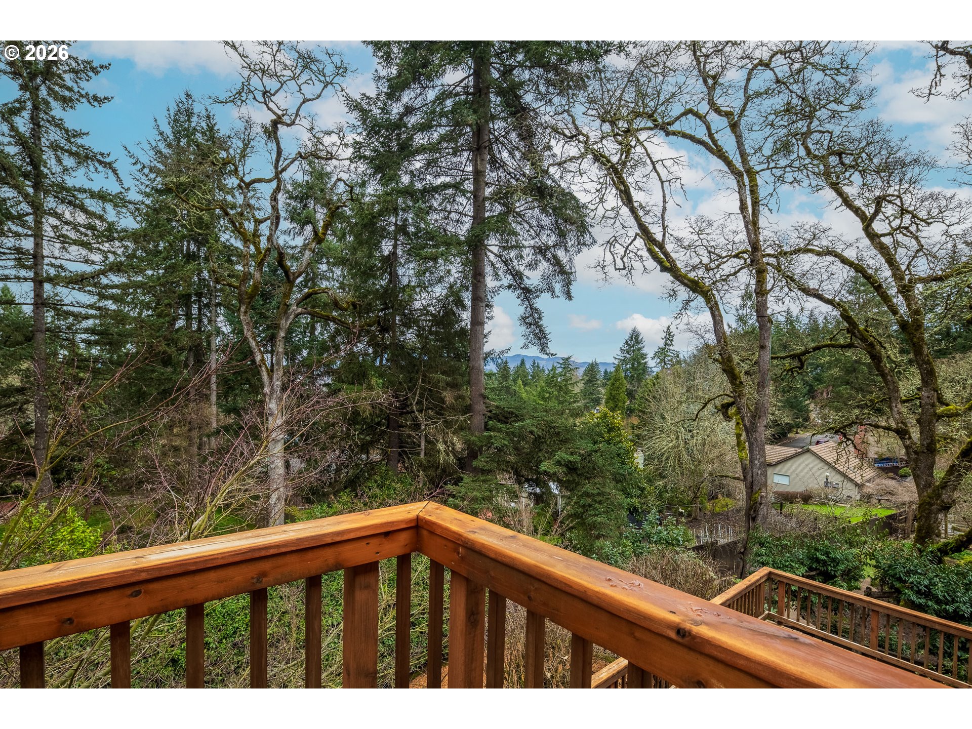 2323 W 28TH AVE, Eugene, OR, 97405