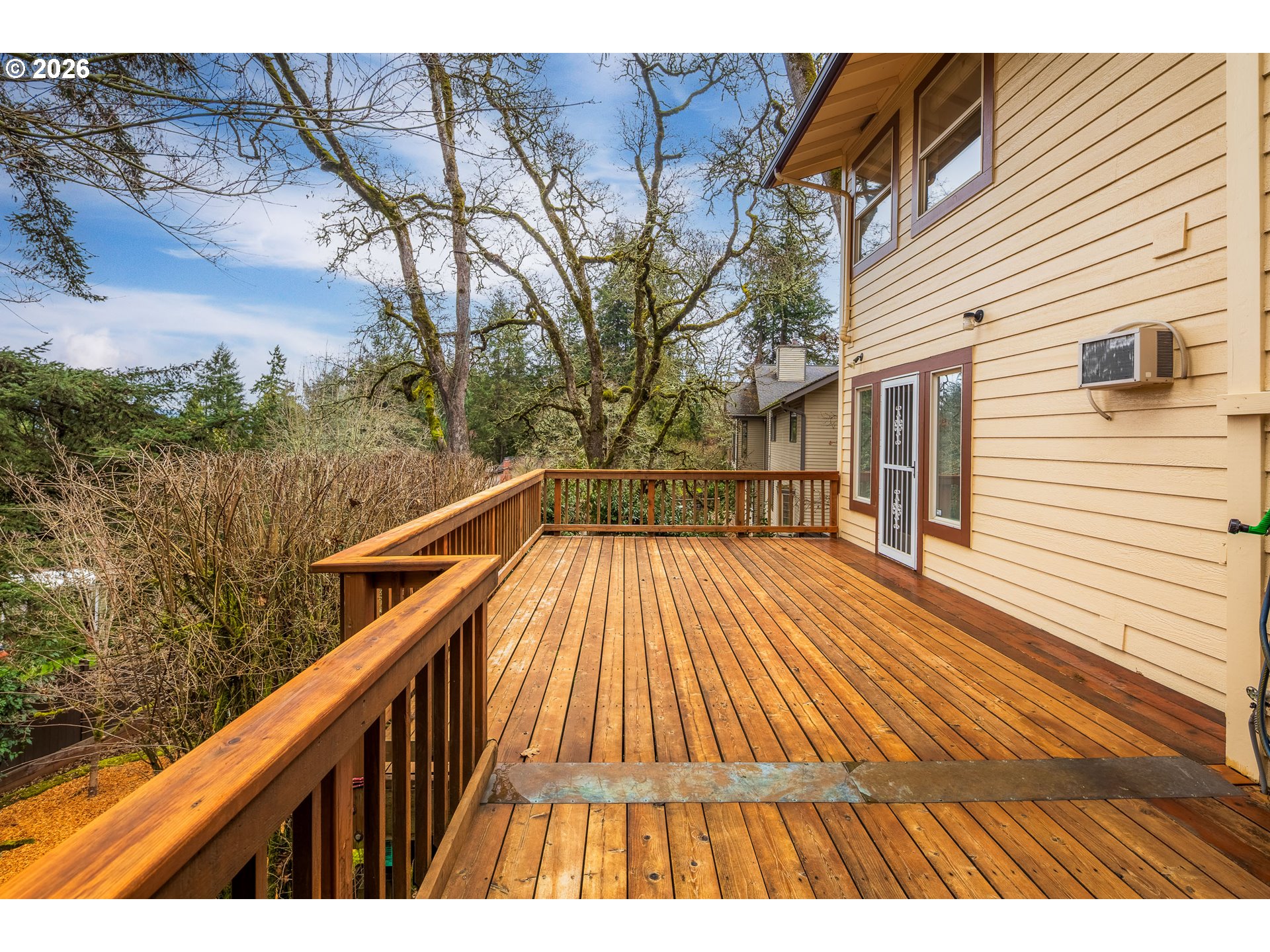 2323 W 28TH AVE, Eugene, OR, 97405