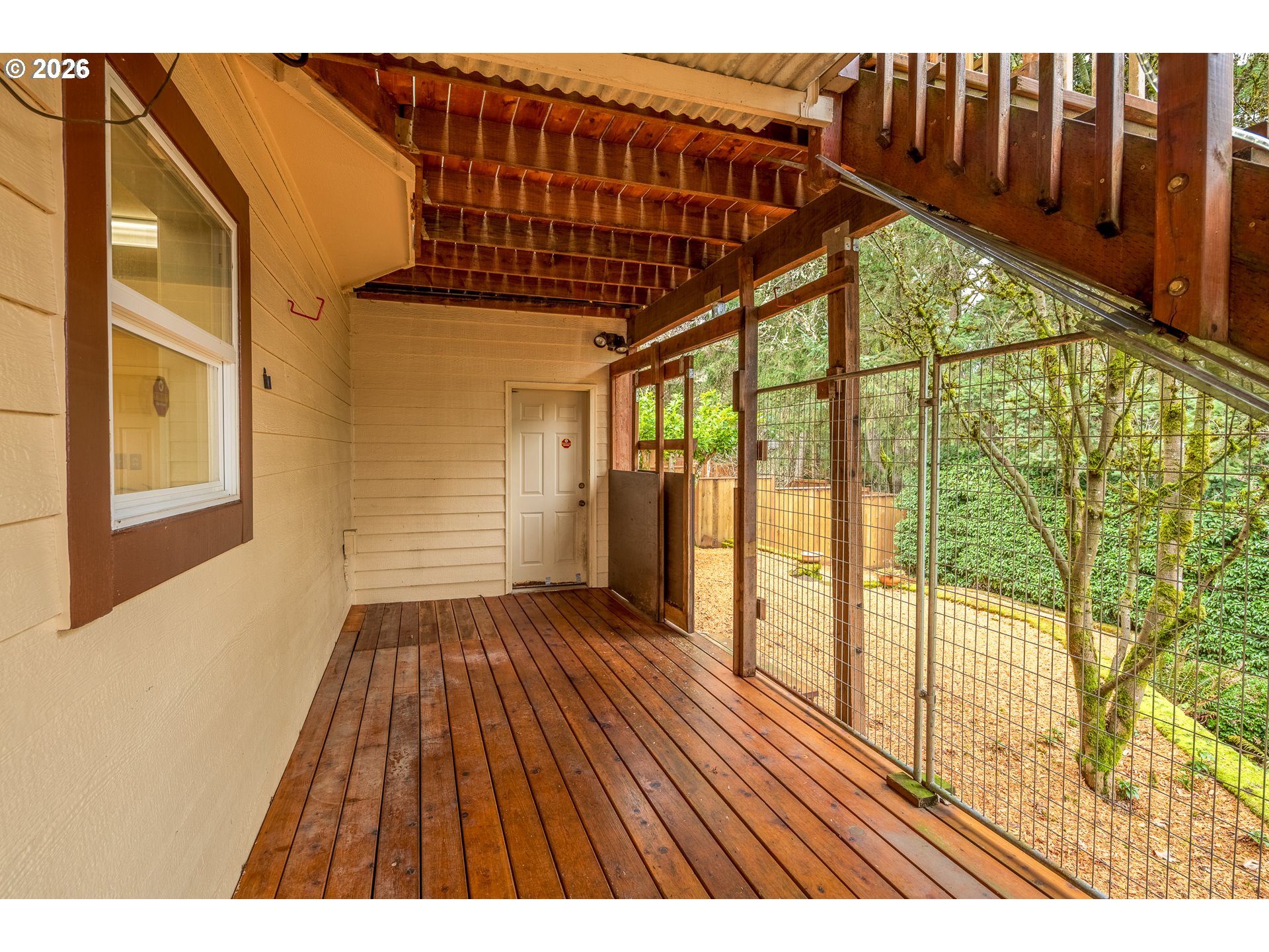 2323 W 28TH AVE, Eugene, OR, 97405