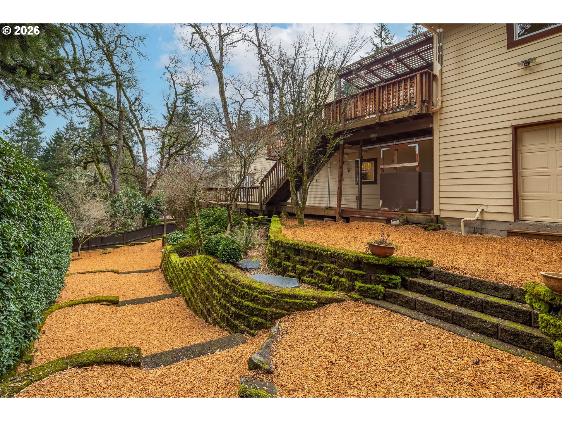 2323 W 28TH AVE, Eugene, OR, 97405