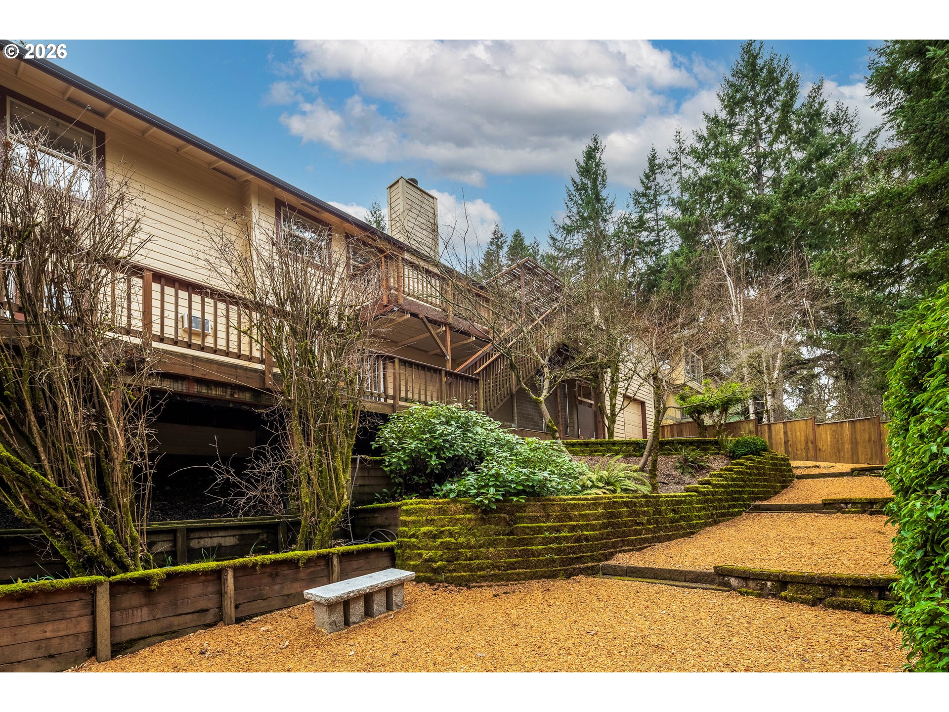 2323 W 28TH AVE, Eugene, OR, 97405