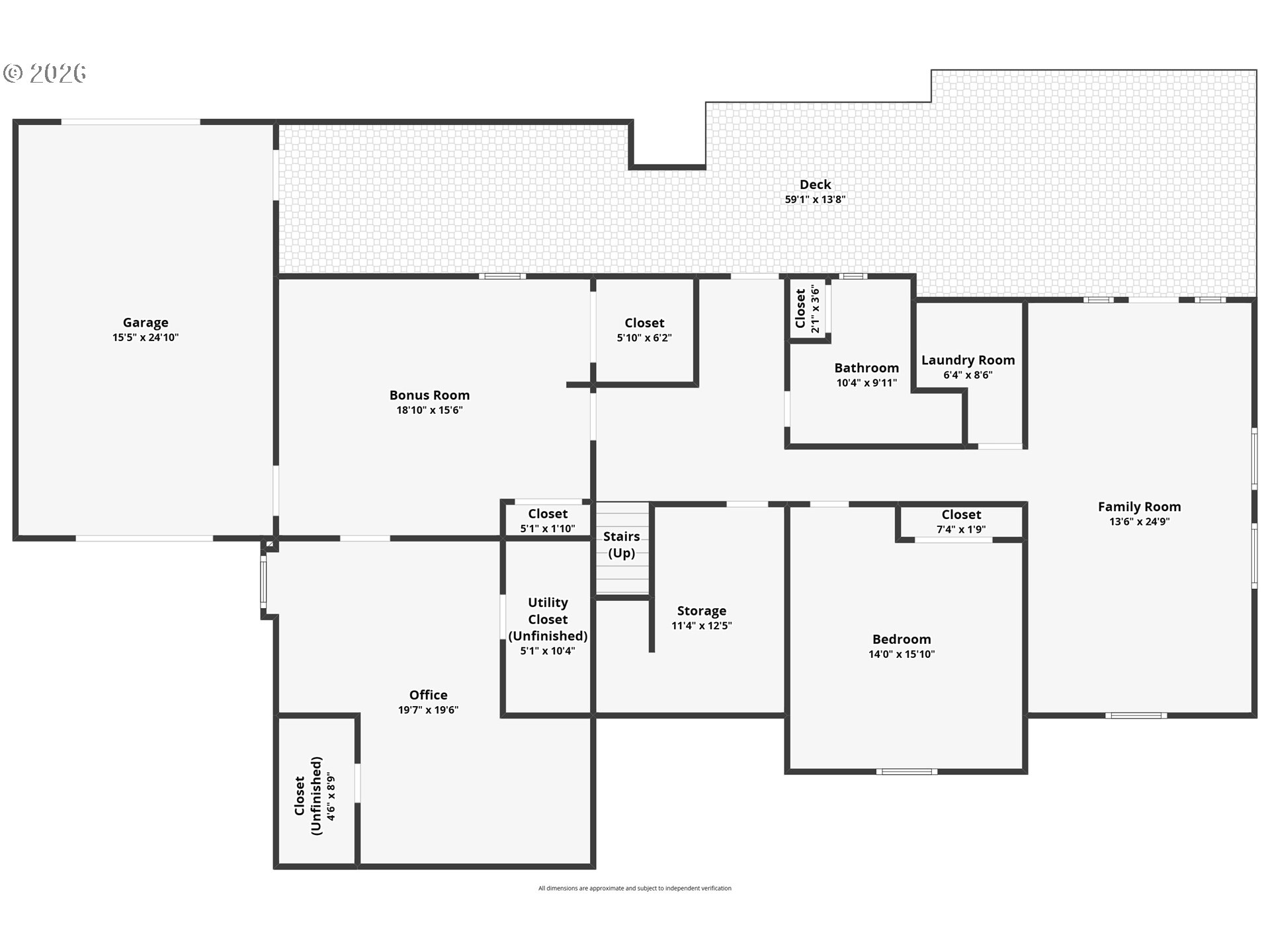 2323 W 28TH AVE, Eugene, OR, 97405