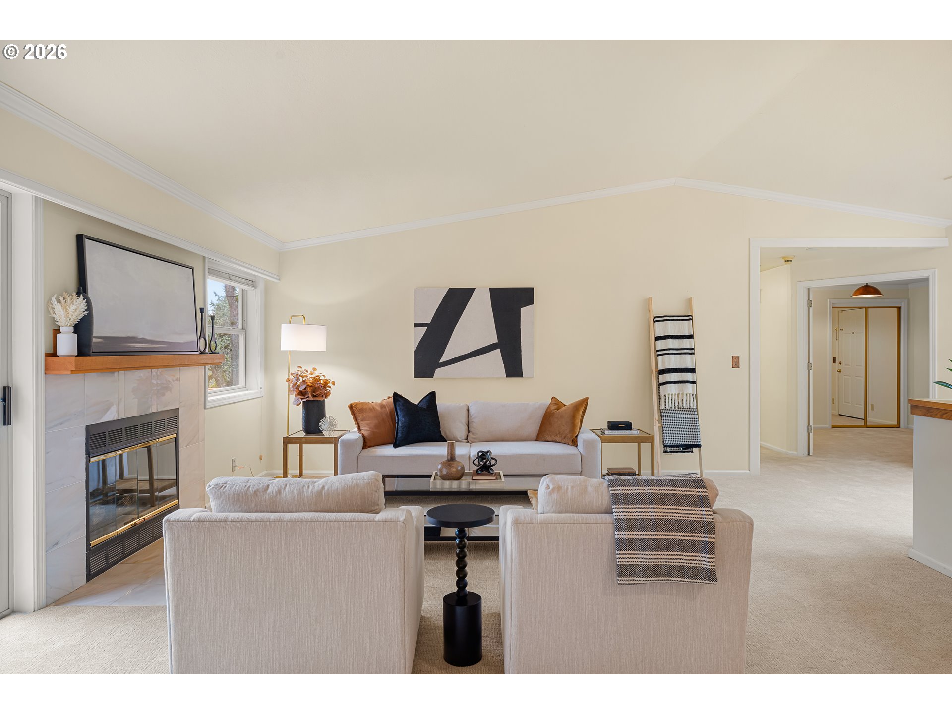 2323 W 28TH AVE, Eugene, OR, 97405