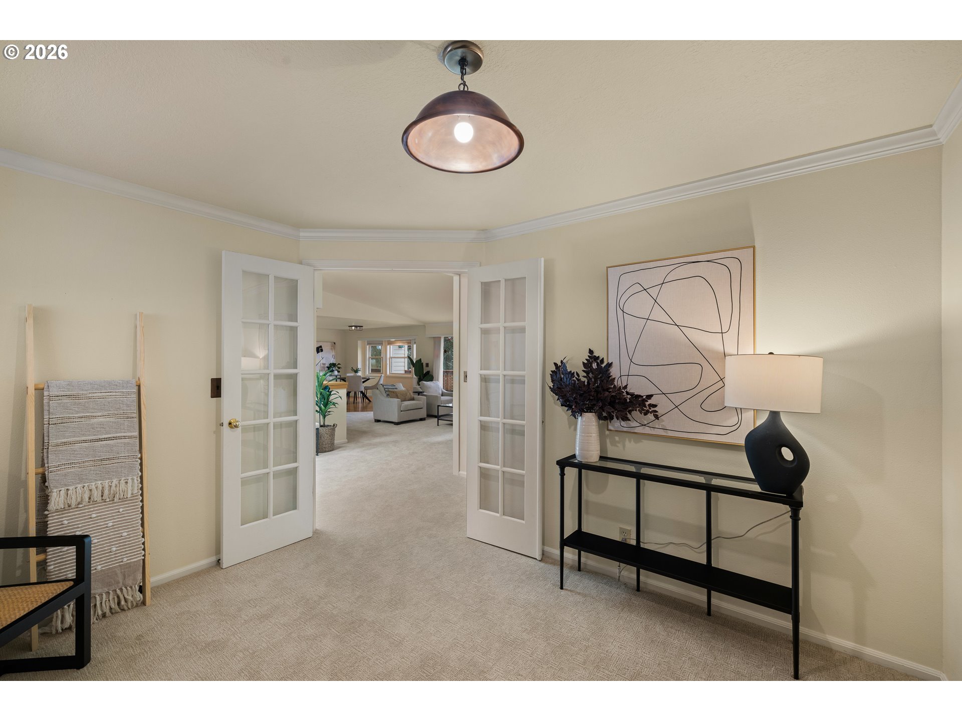 2323 W 28TH AVE, Eugene, OR, 97405