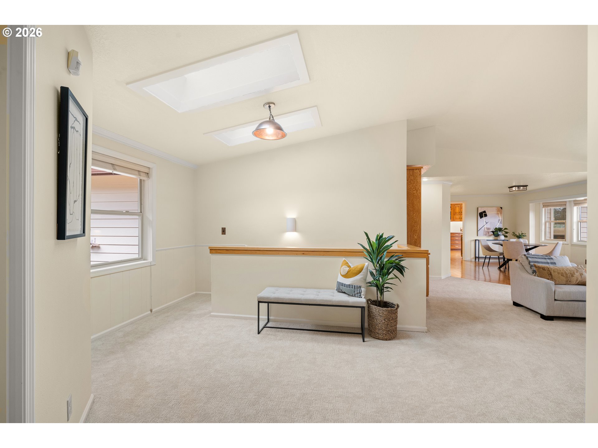 2323 W 28TH AVE, Eugene, OR, 97405