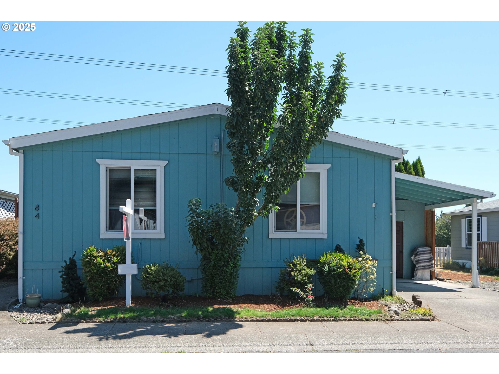 Search Homes for Sale