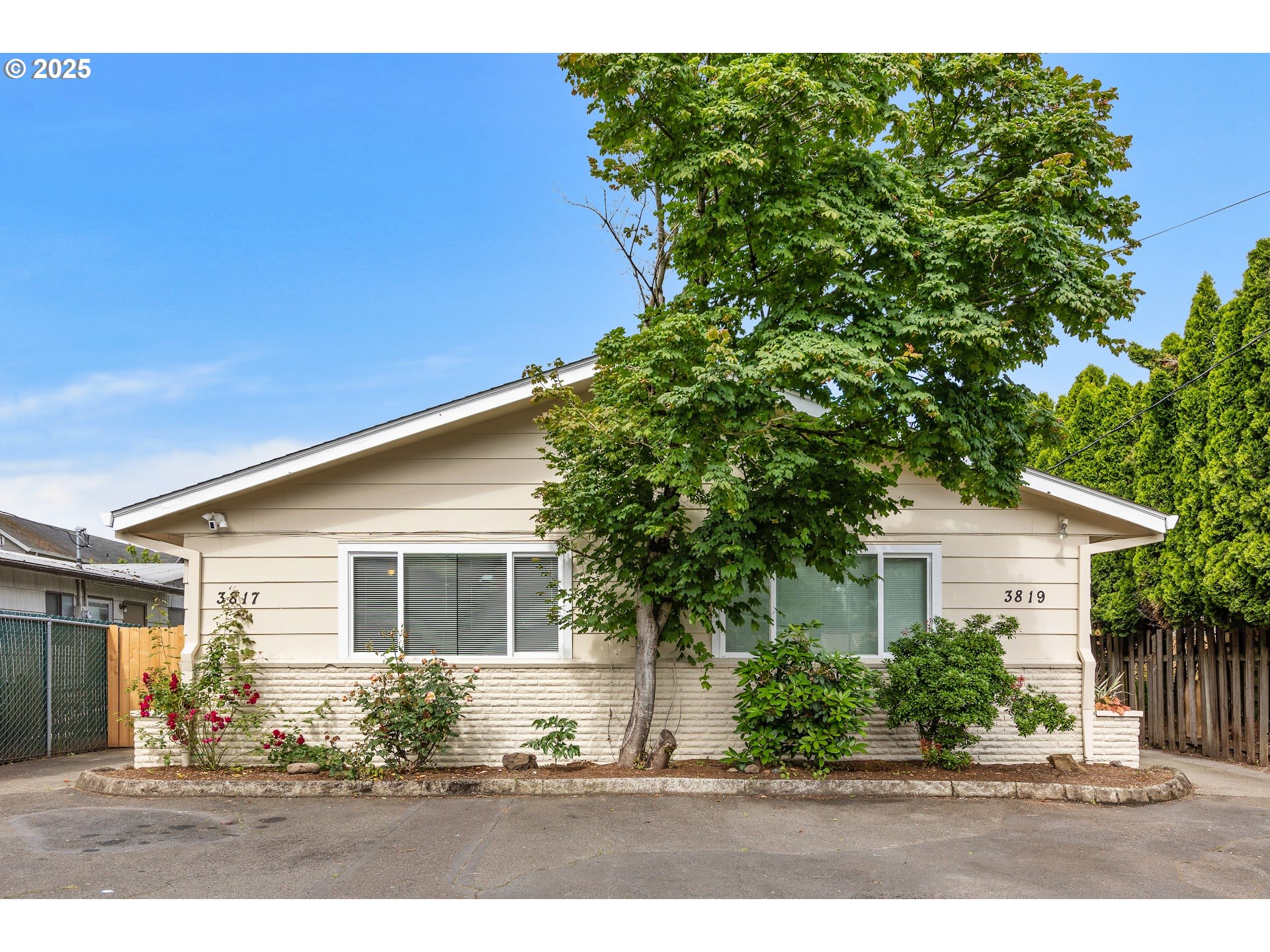 Search Homes for Sale Search Homes for Sale