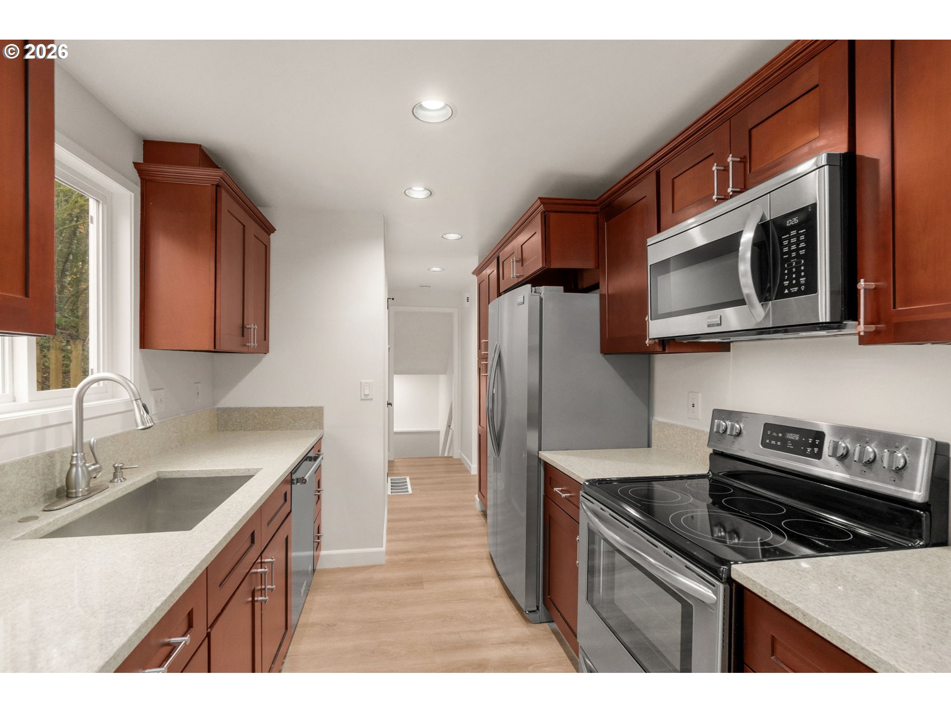 Photo #3: 776764686 Listing: Photo #3