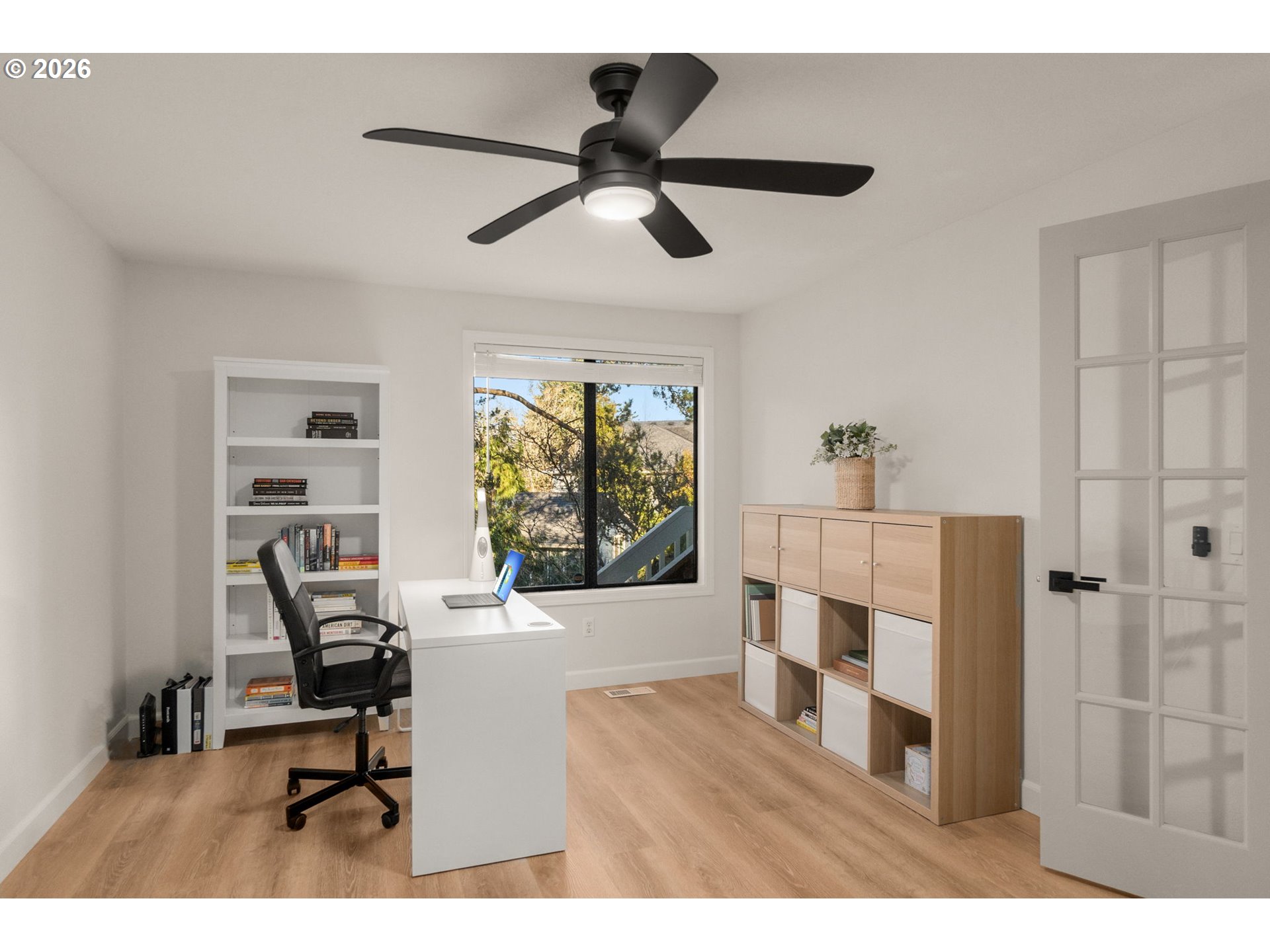 Photo #7: 776764686 Listing: Photo #7