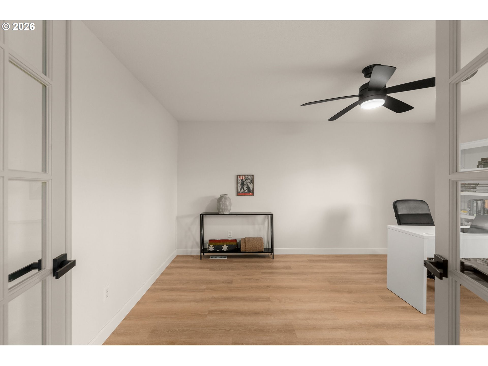 Photo #8: 776764686 Listing: Photo #8