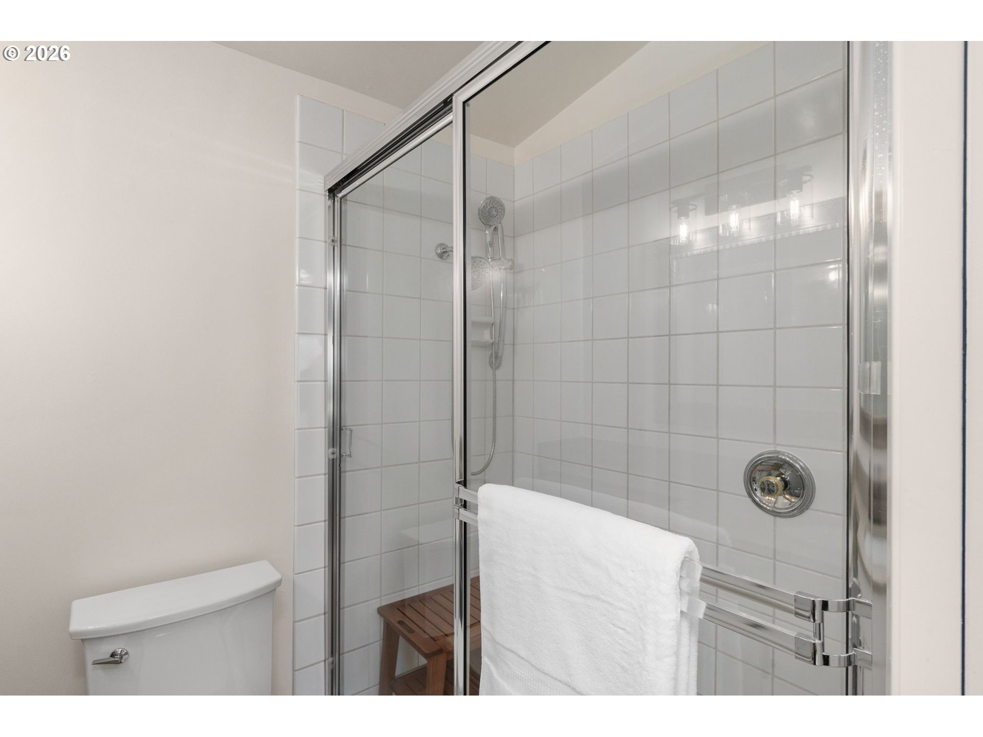 Photo #15: 776764686 Listing: Photo #15