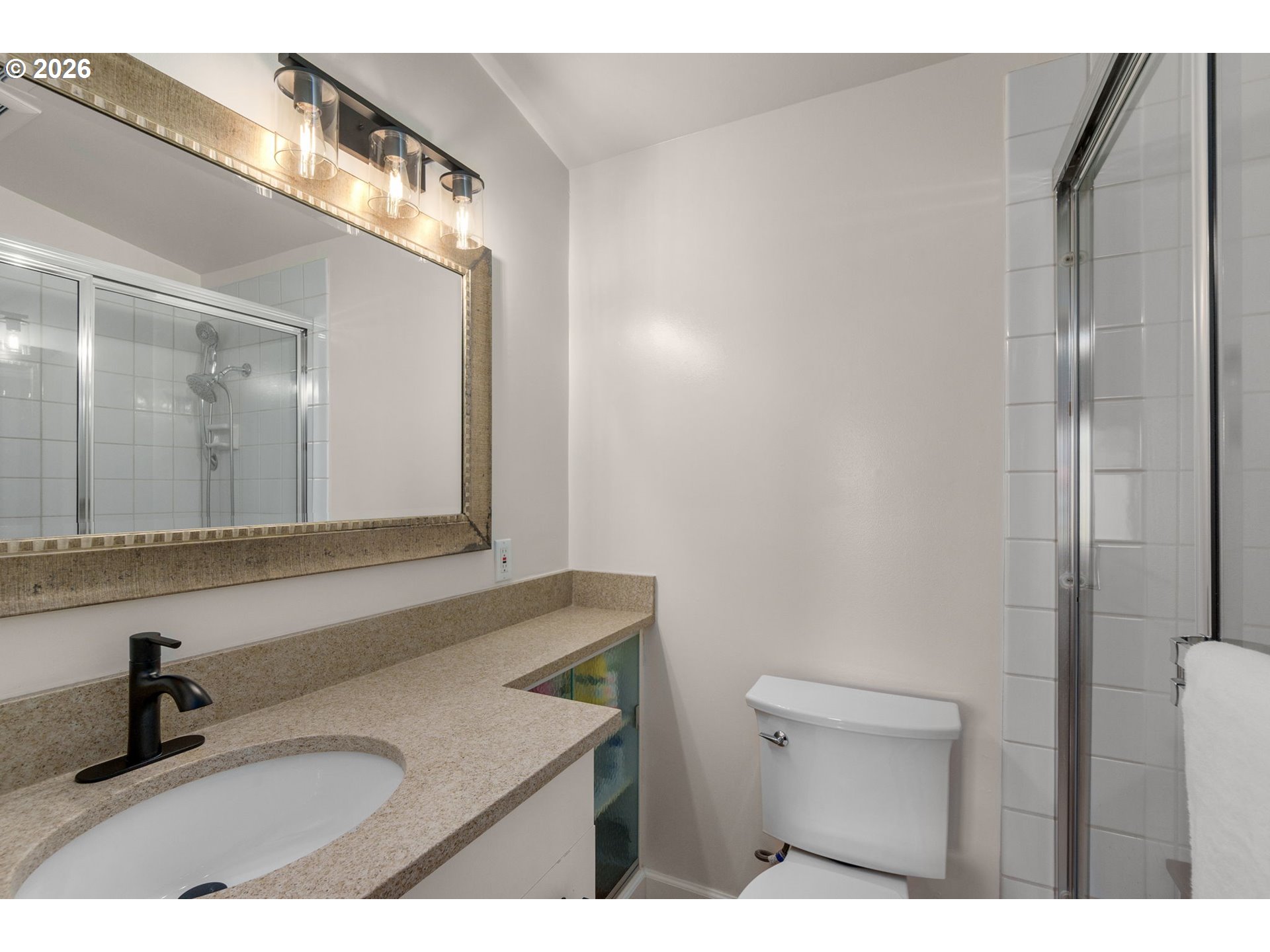 Photo #14: 776764686 Listing: Photo #14