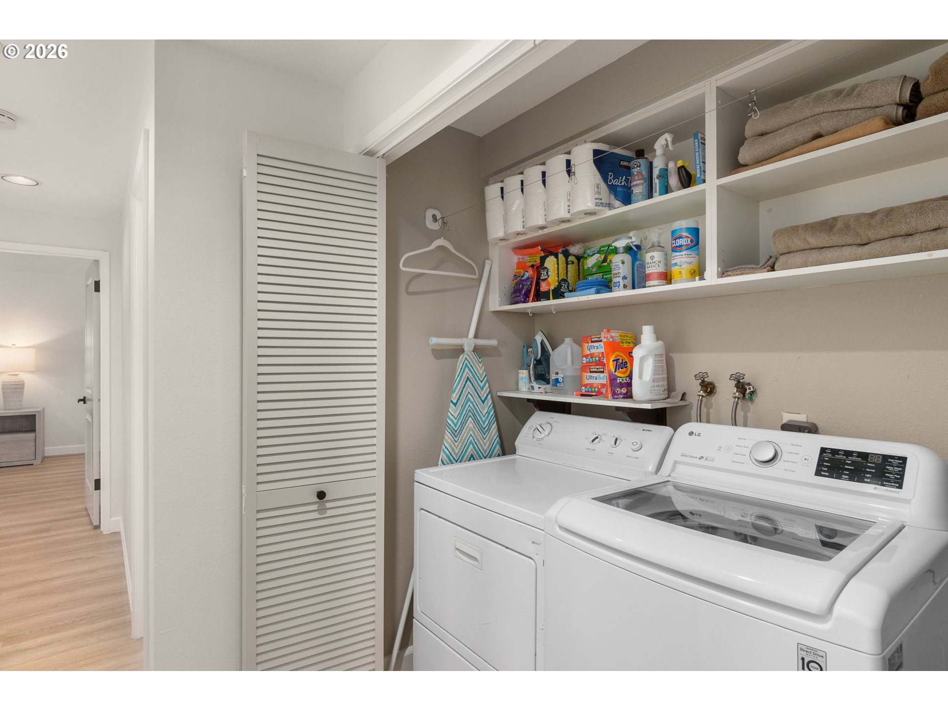 Photo #16: 776764686 Listing: Photo #16