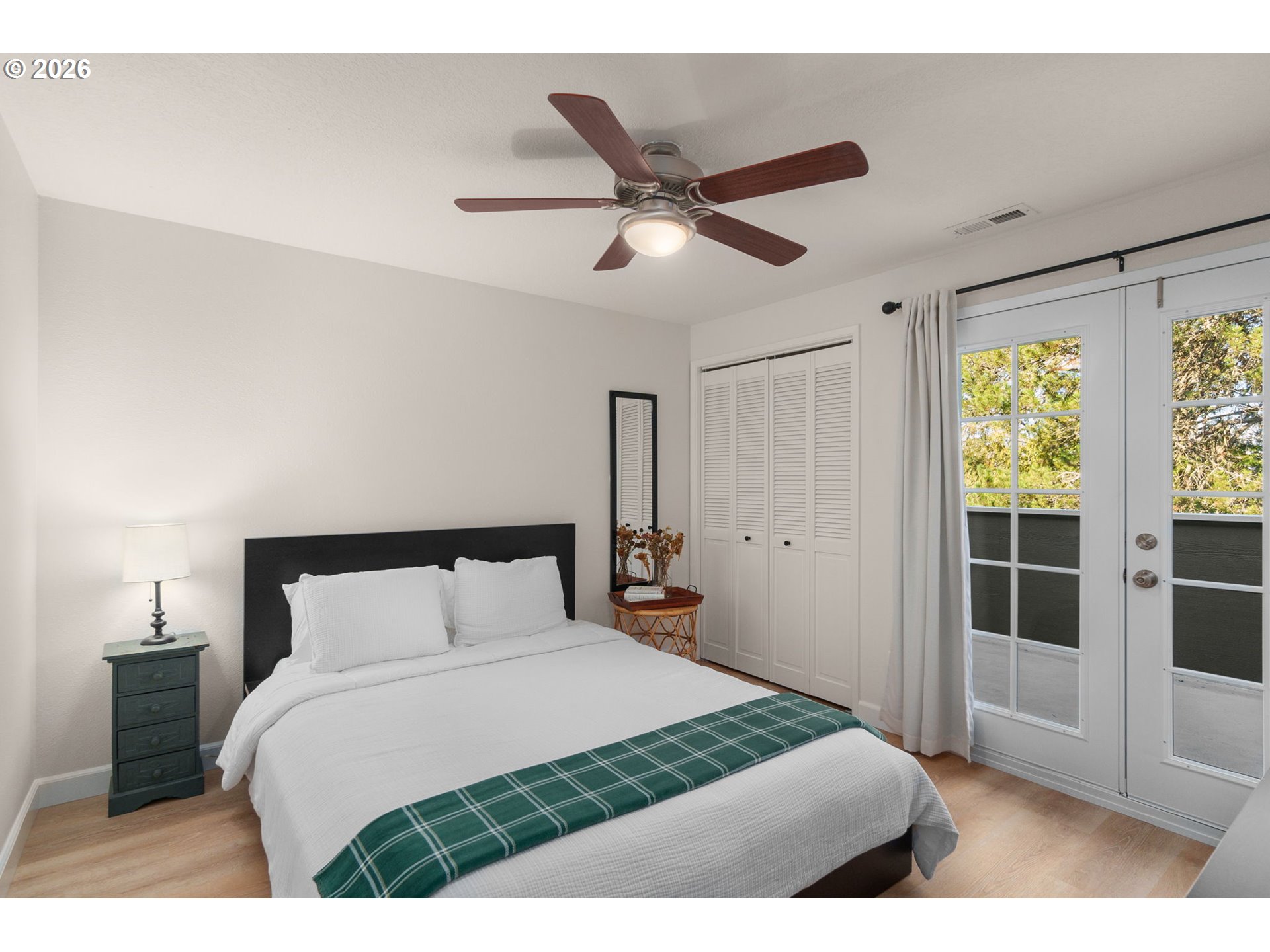 Photo #17: 776764686 Listing: Photo #17