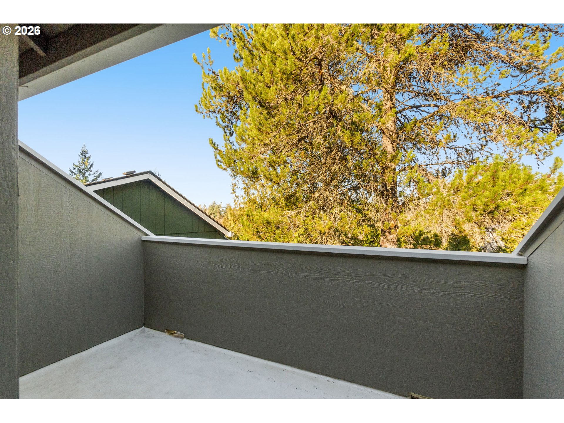 Photo #19: 776764686 Listing: Photo #19