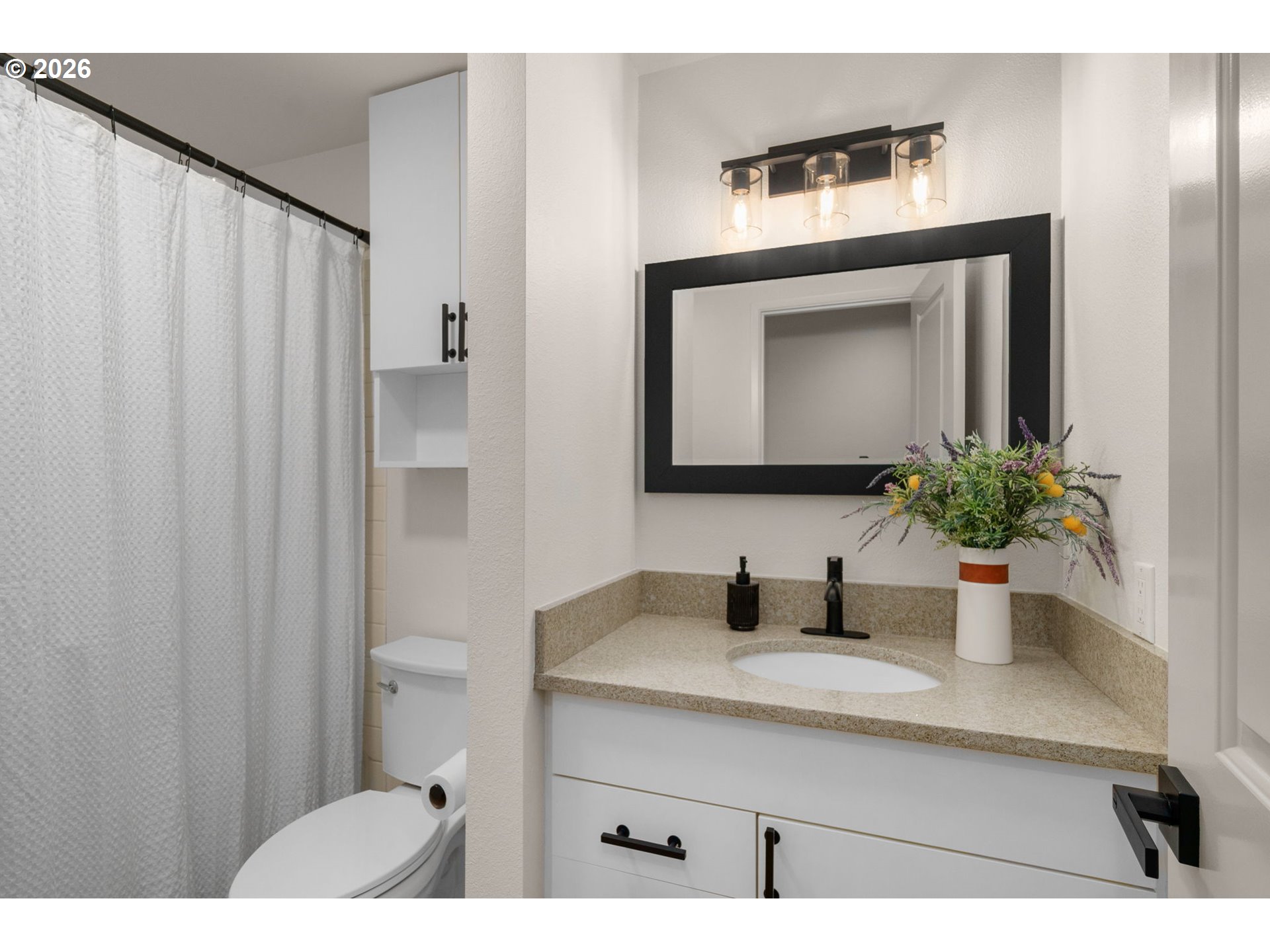 Photo #13: 776764686 Listing: Photo #13