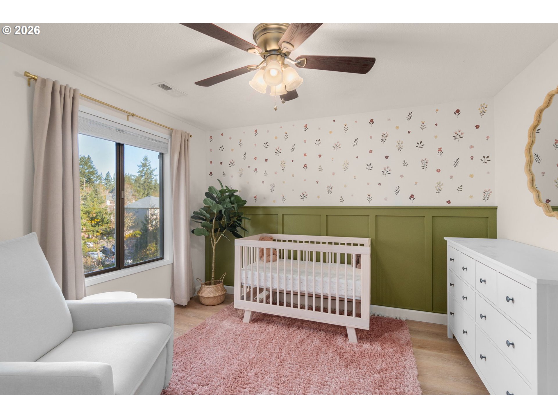 Photo #20: 776764686 Listing: Photo #20