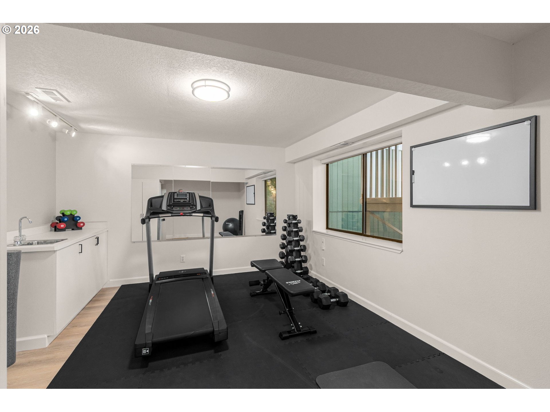 Photo #21: 776764686 Listing: Photo #21