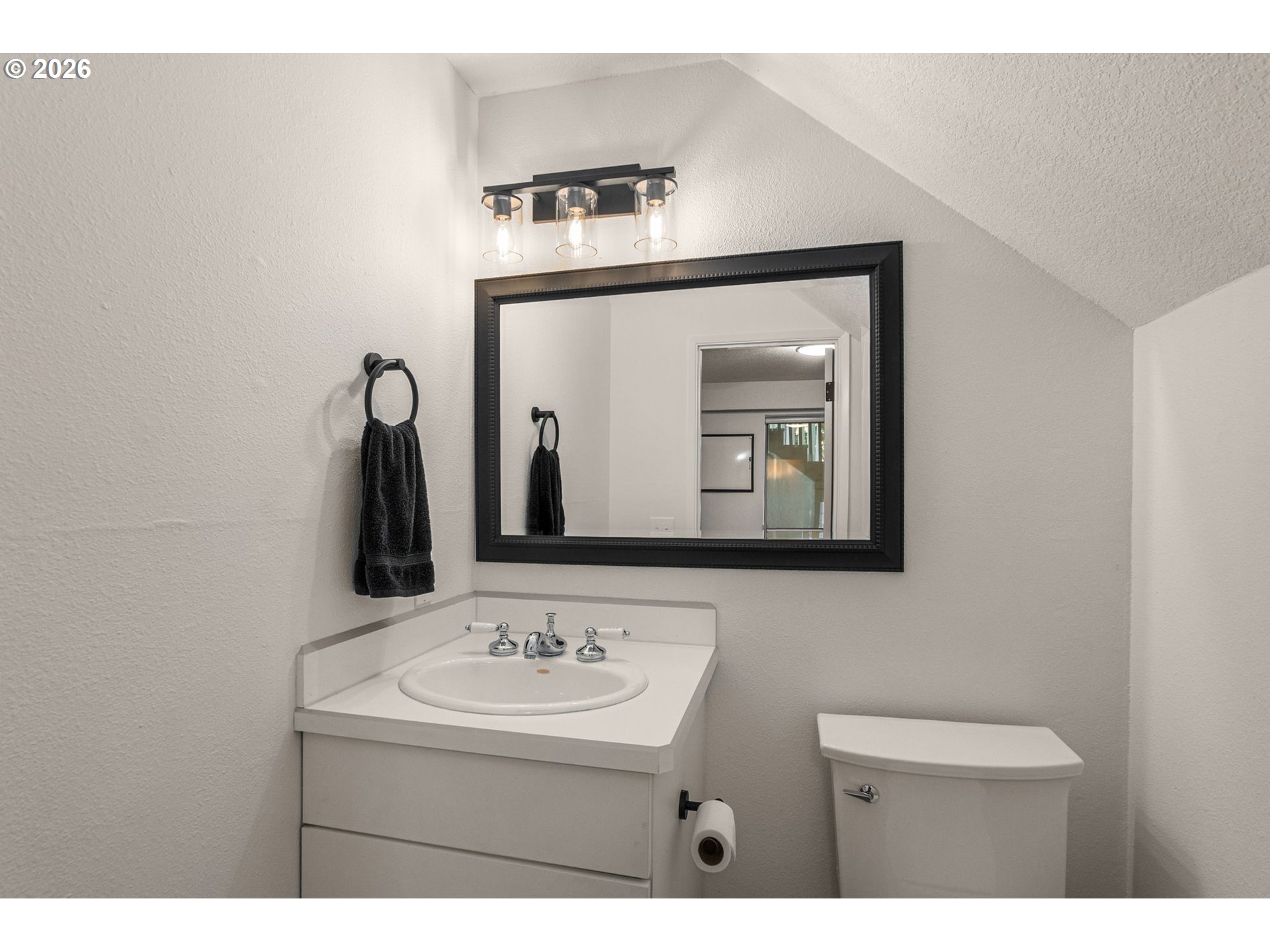 Photo #23: 776764686 Listing: Photo #23