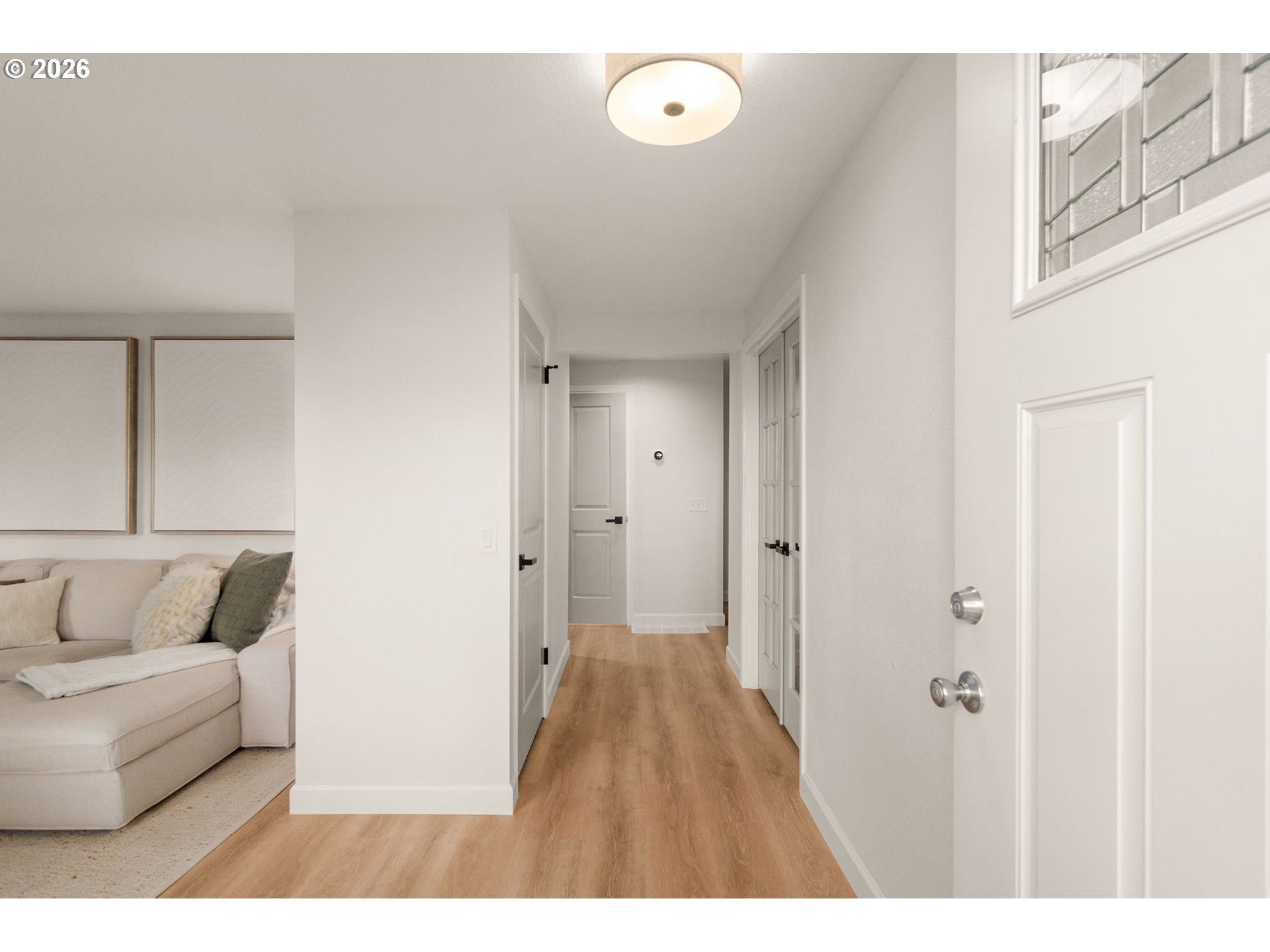 Photo #32: 776764686 Listing: Photo #32