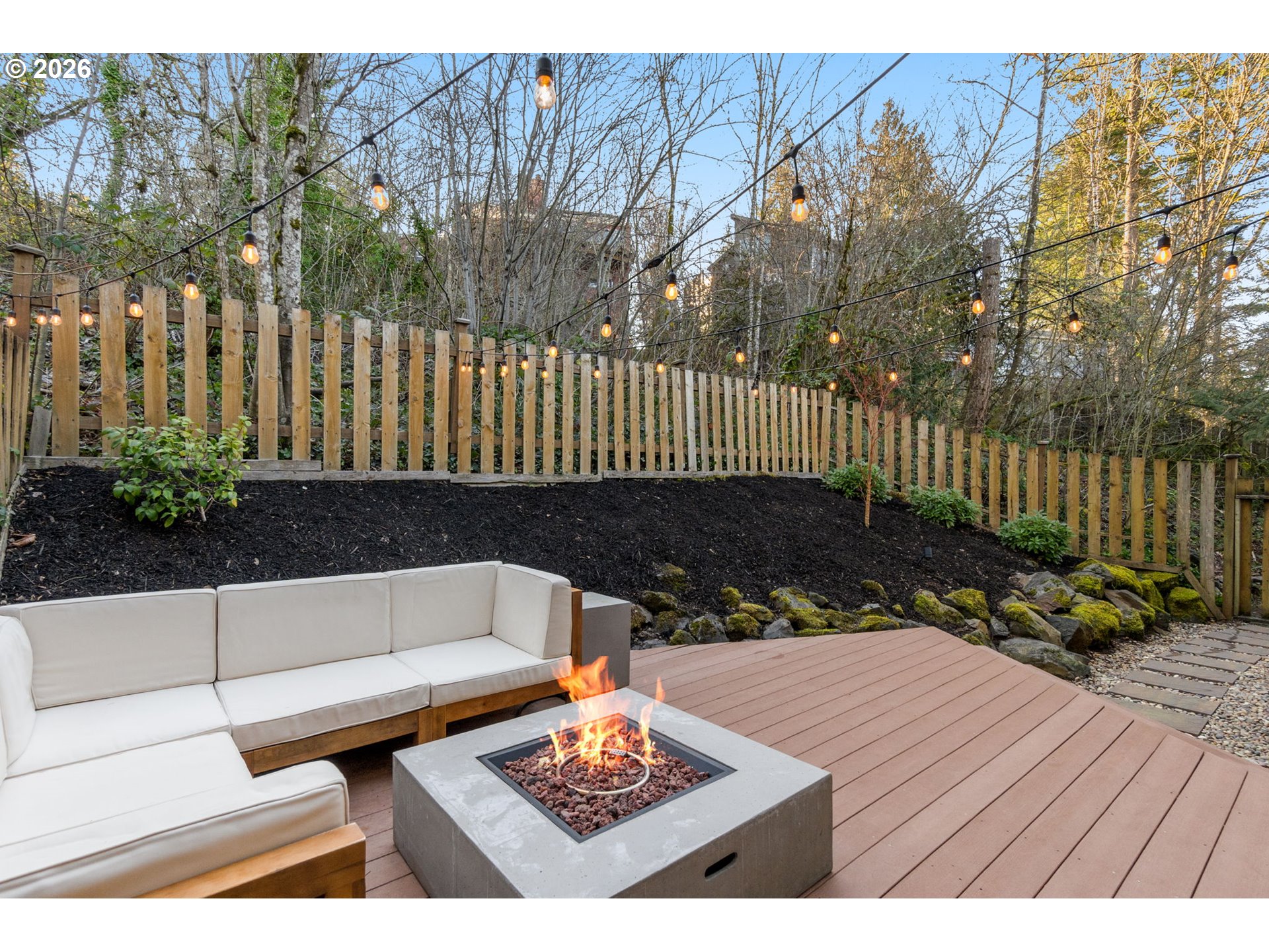 Photo #24: 776764686 Listing: Photo #24