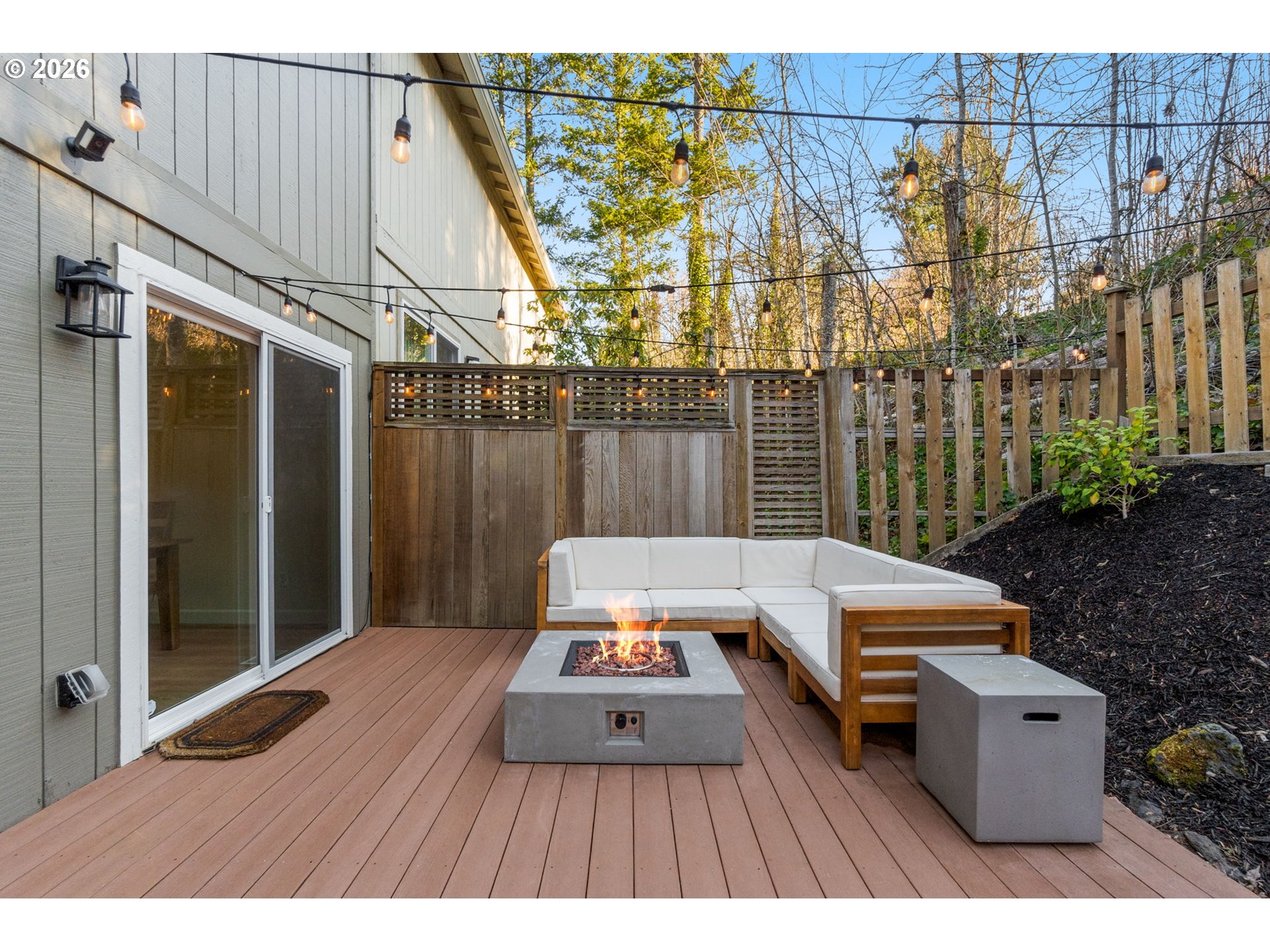 Photo #25: 776764686 Listing: Photo #25