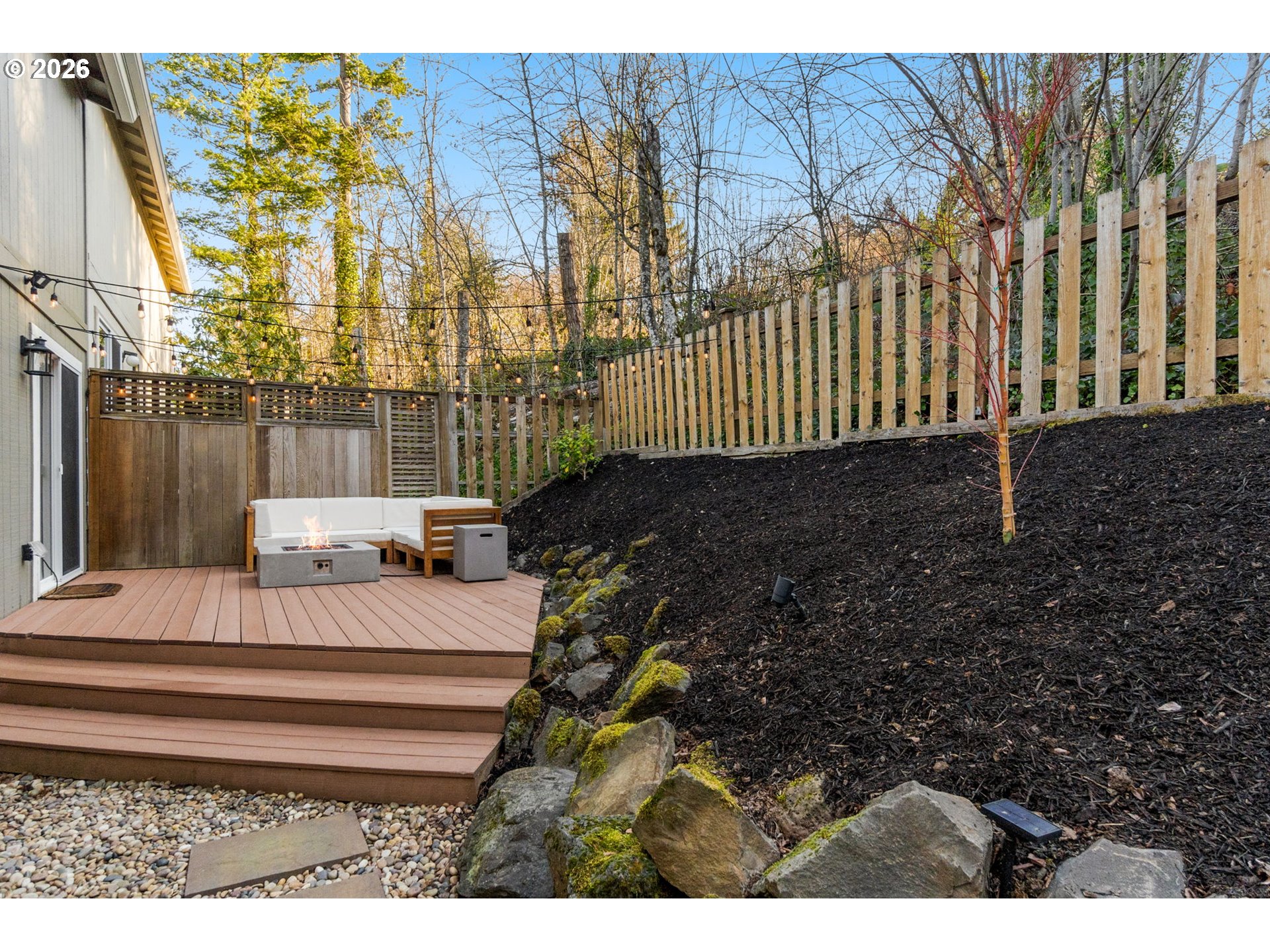 Photo #26: 776764686 Listing: Photo #26