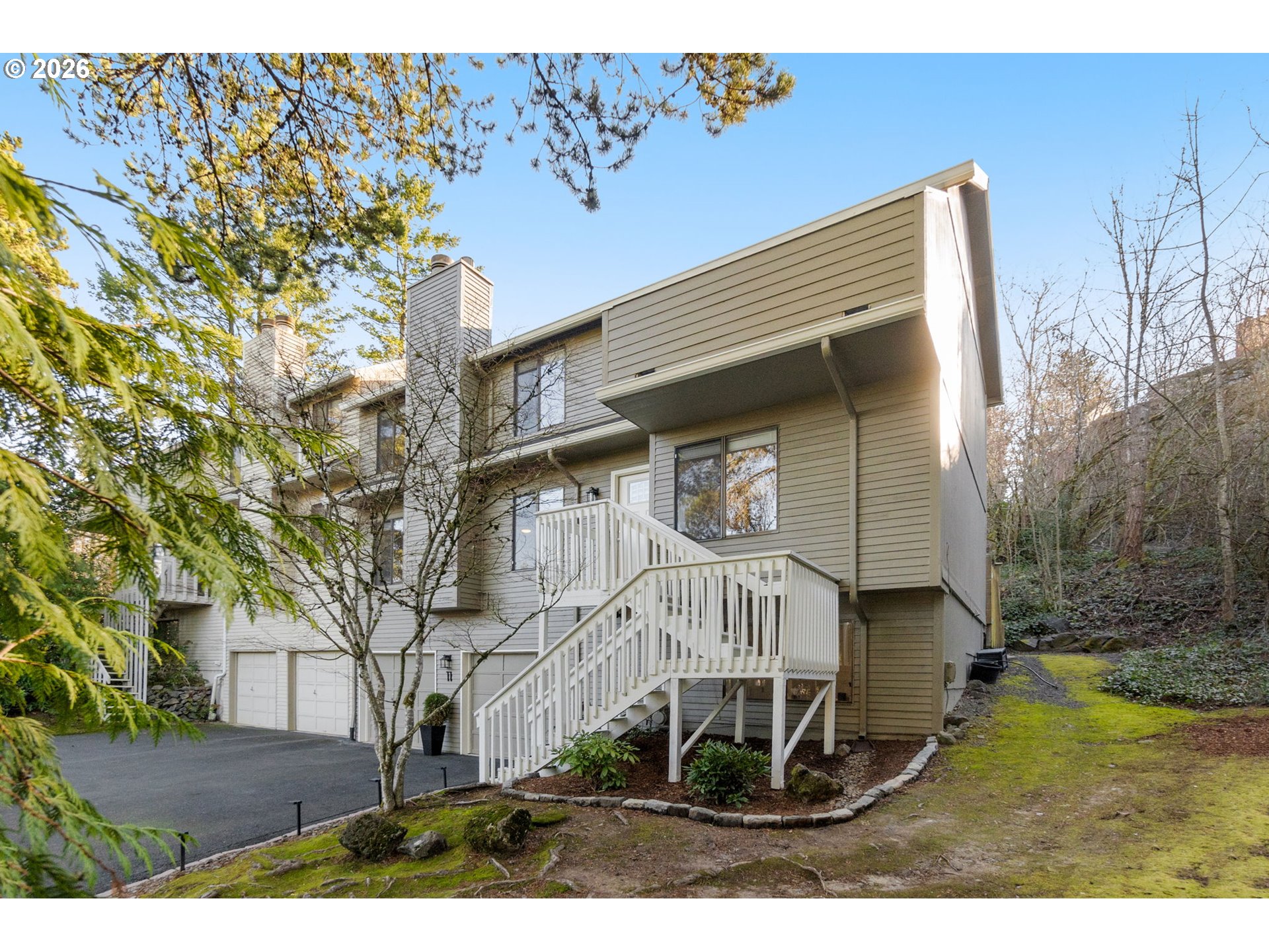 Photo #27: 776764686 Listing: Photo #27