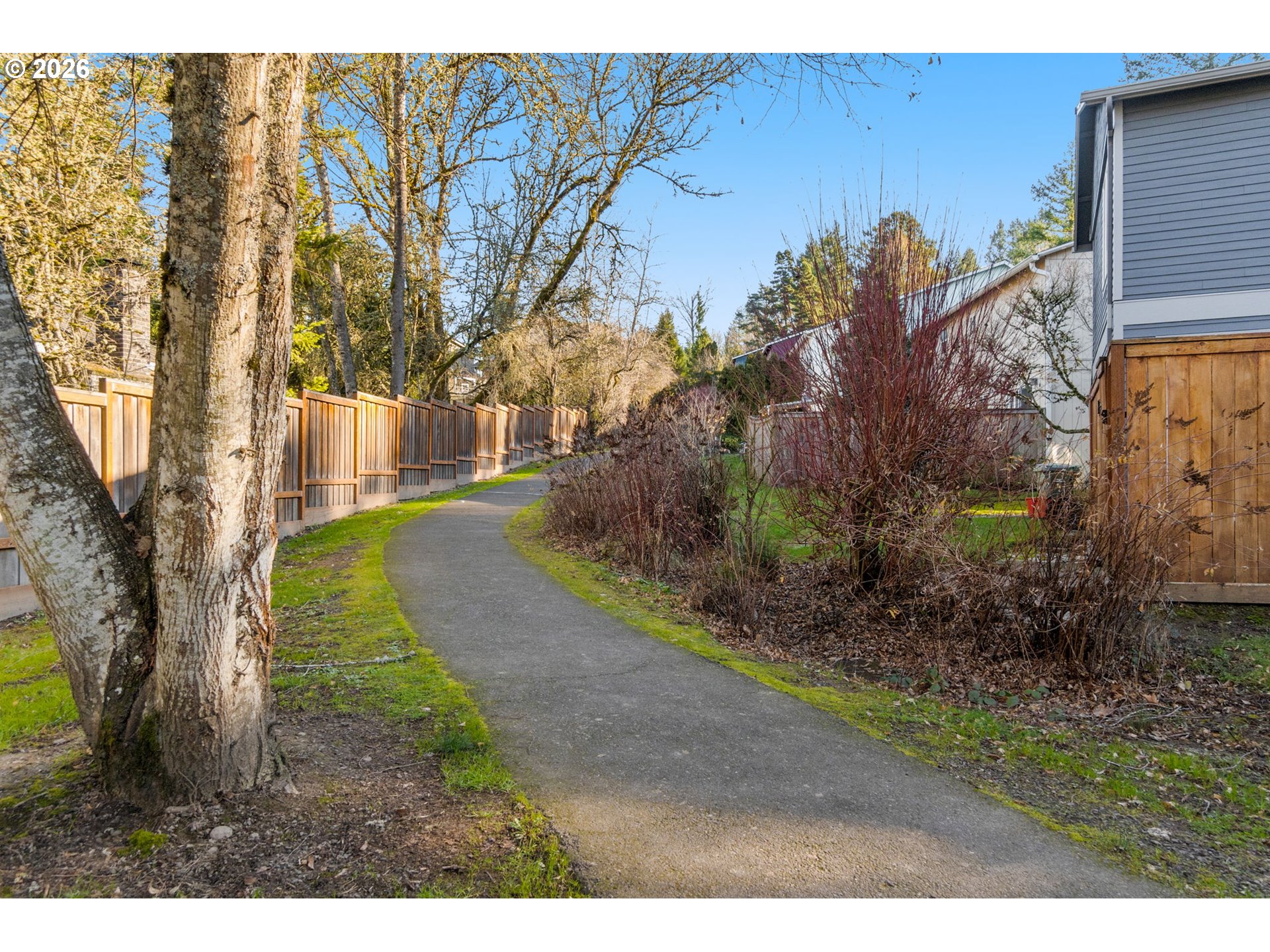 Photo #30: 776764686 Listing: Photo #30