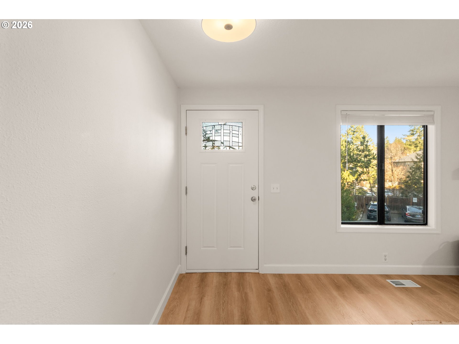 Photo #33: 776764686 Listing: Photo #33