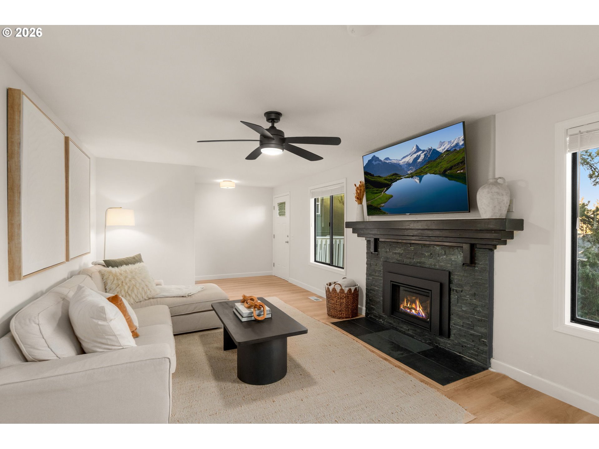 Photo #34: 776764686 Listing: Photo #34