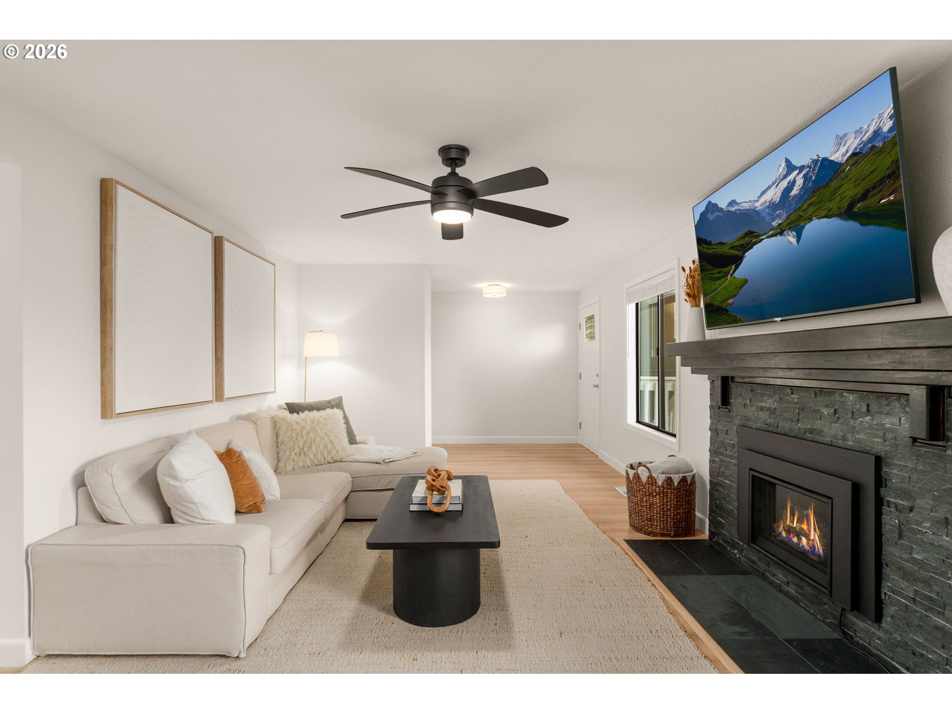 Photo #35: 776764686 Listing: Photo #35