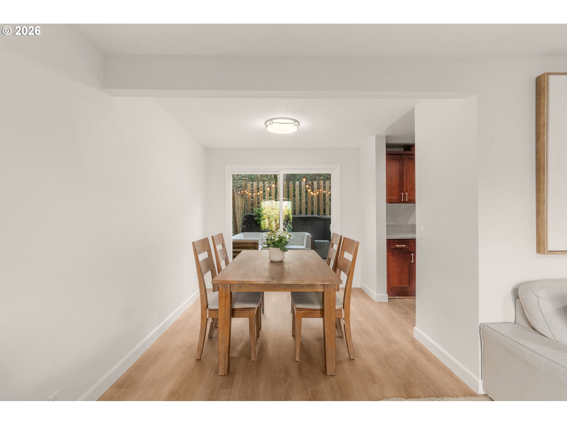 Photo #1: 776764686 Listing: Photo #1