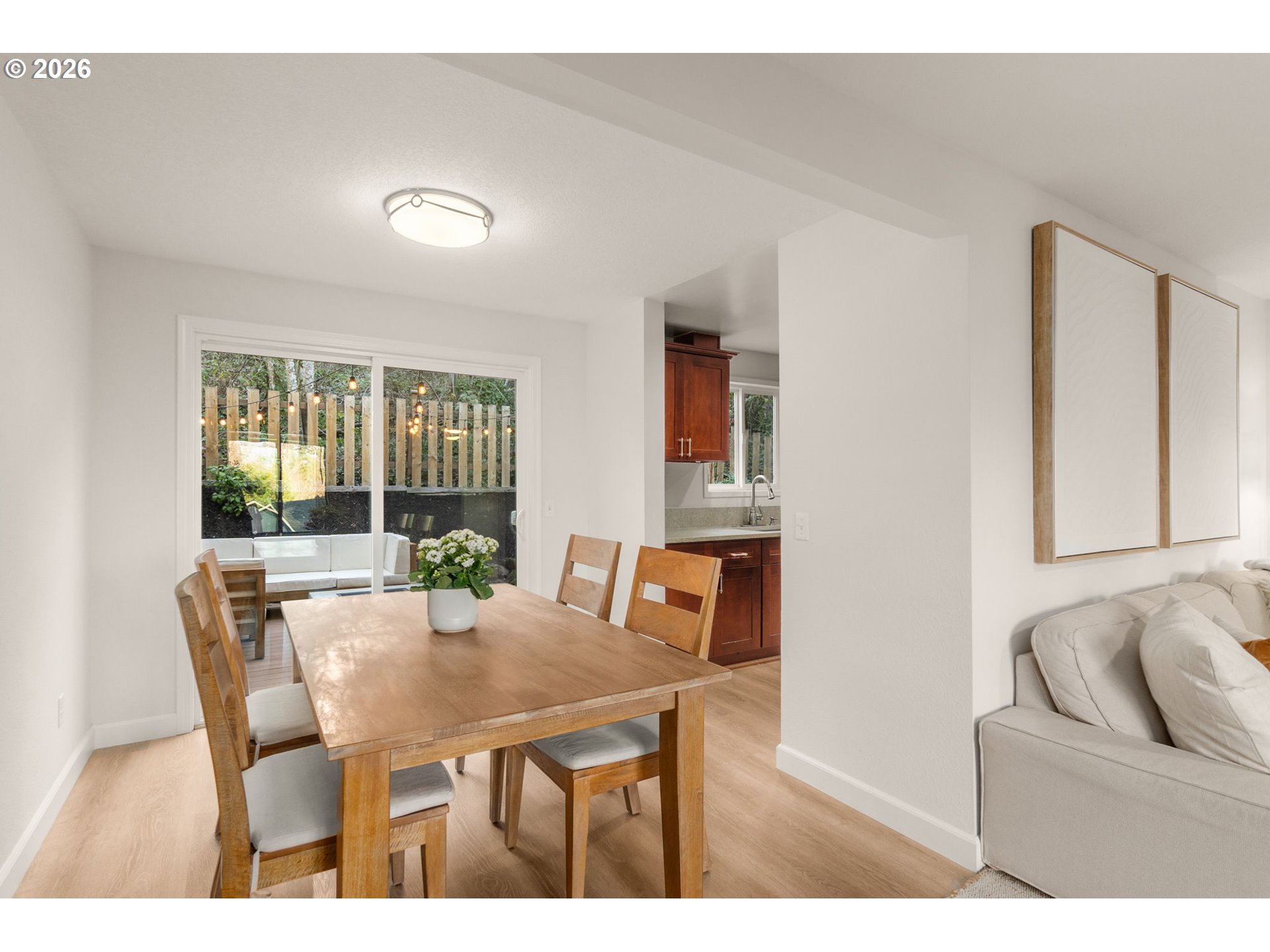 Photo #2: 776764686 Listing: Photo #2