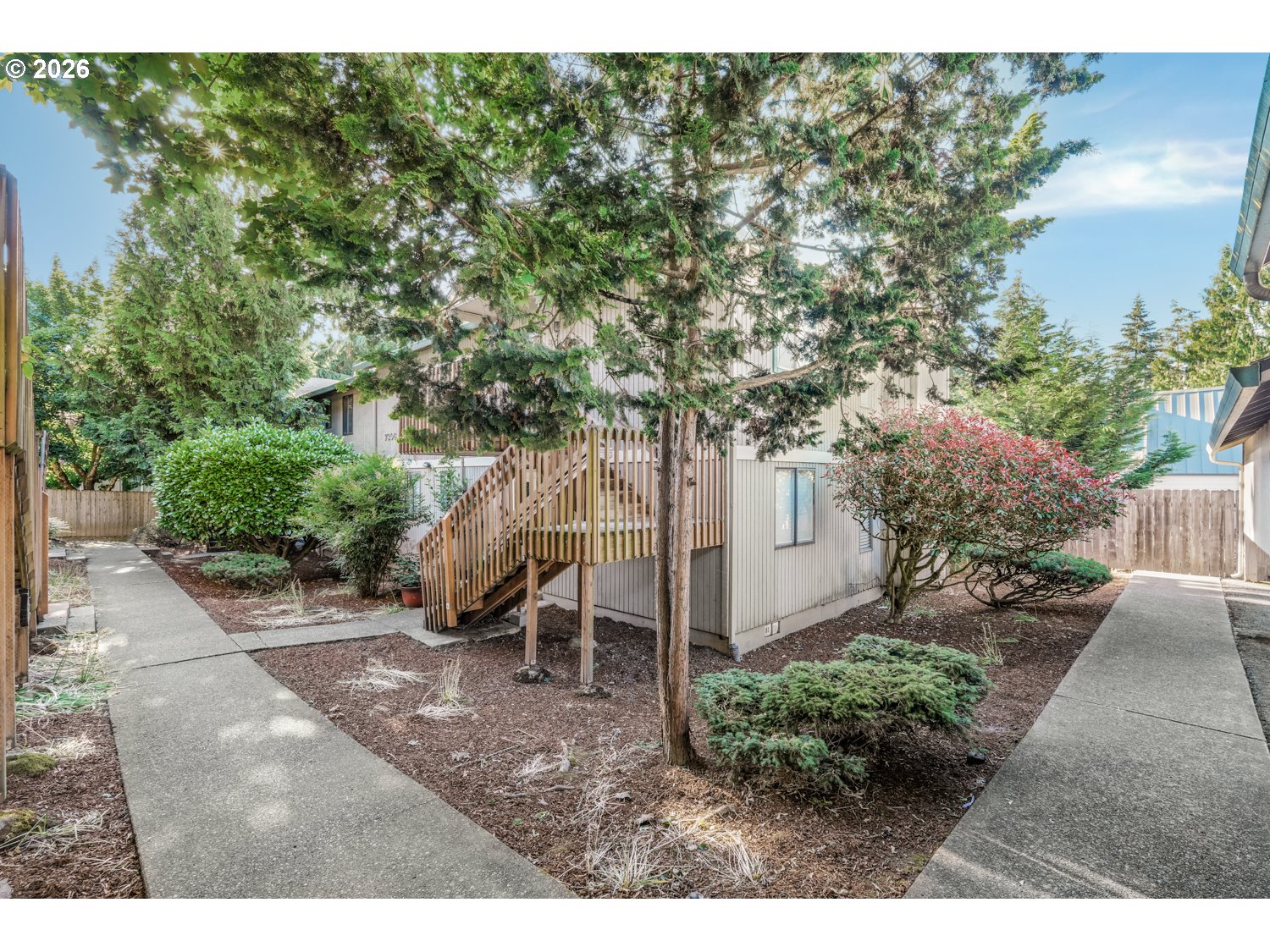 Vancouver Listings