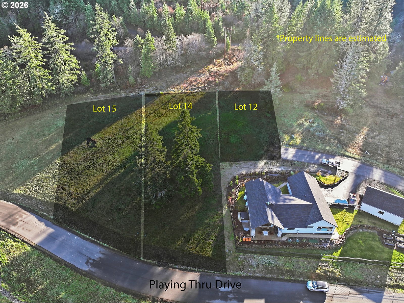 Property photo 2