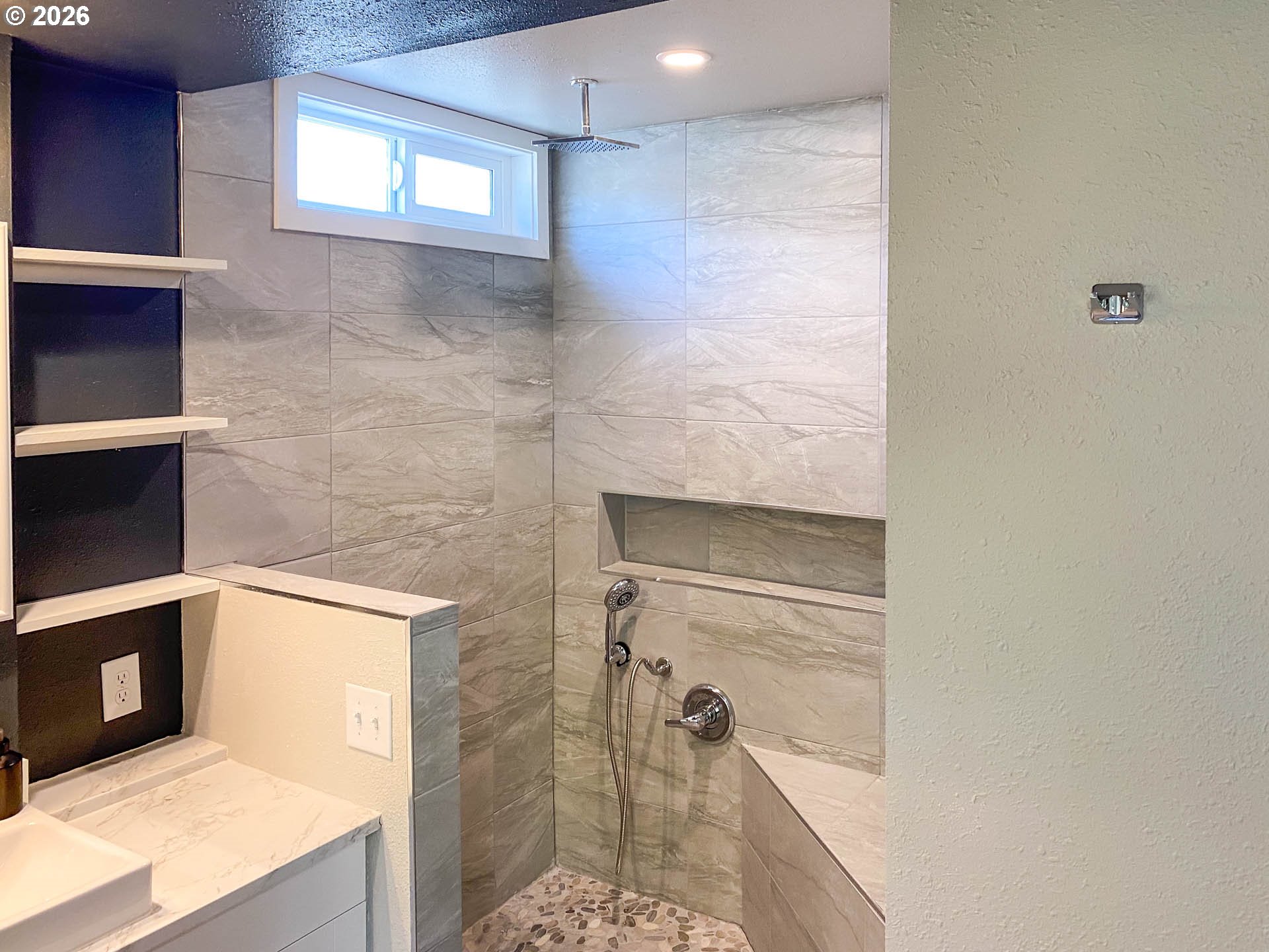 173 NW BROC DR, Winston, OR 97496