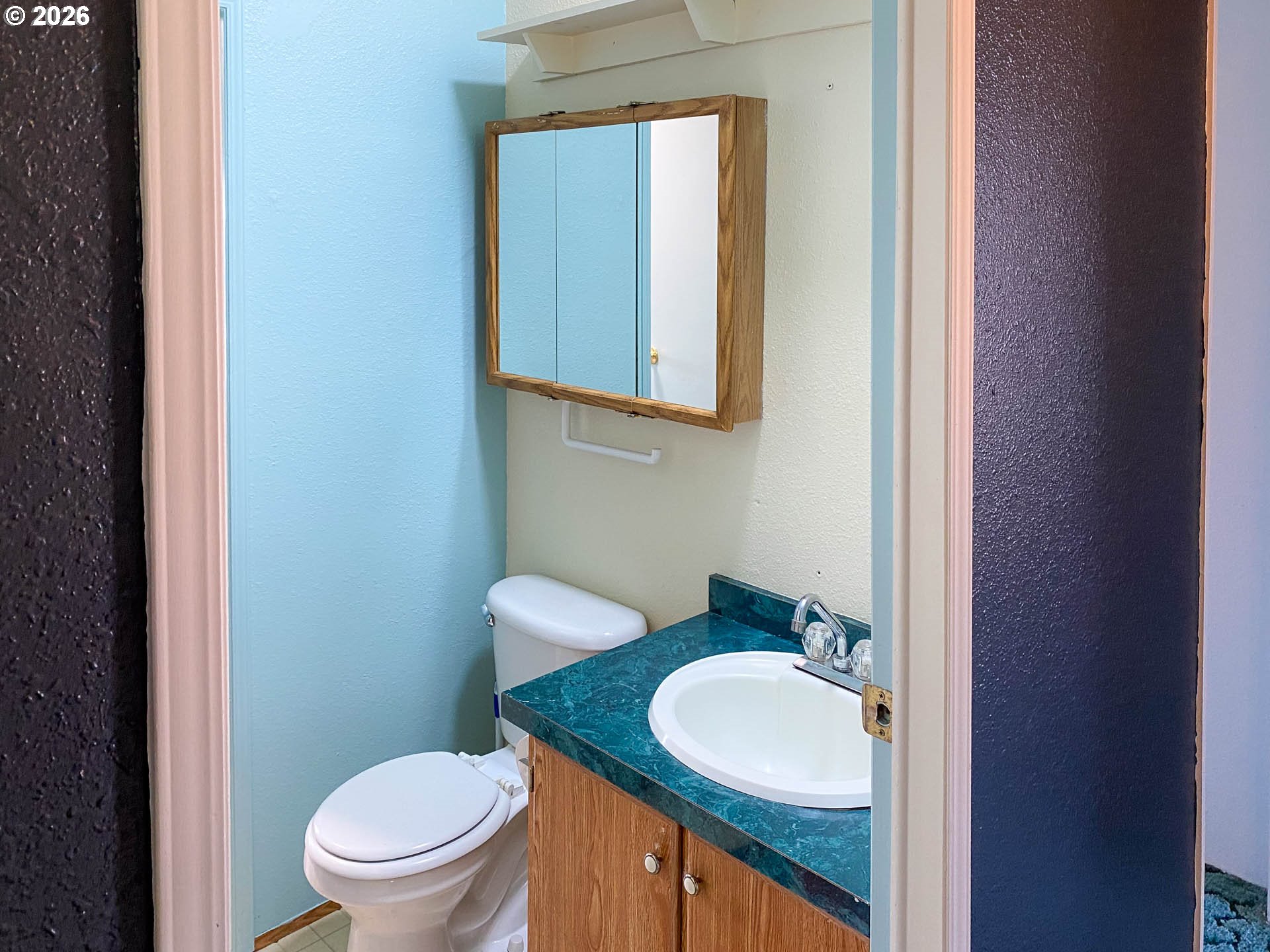 173 NW BROC DR, Winston, OR 97496