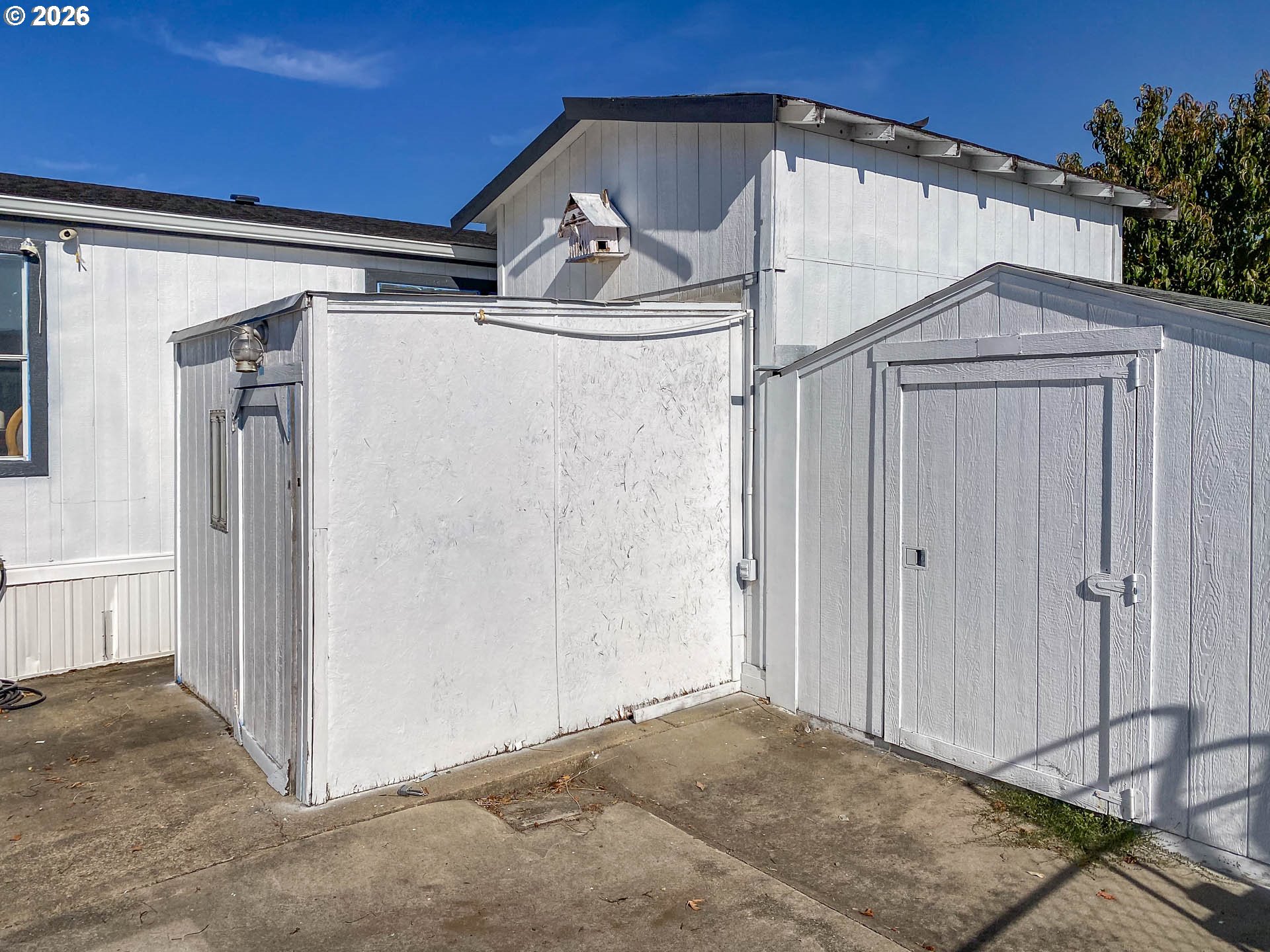 173 NW BROC DR, Winston, OR 97496