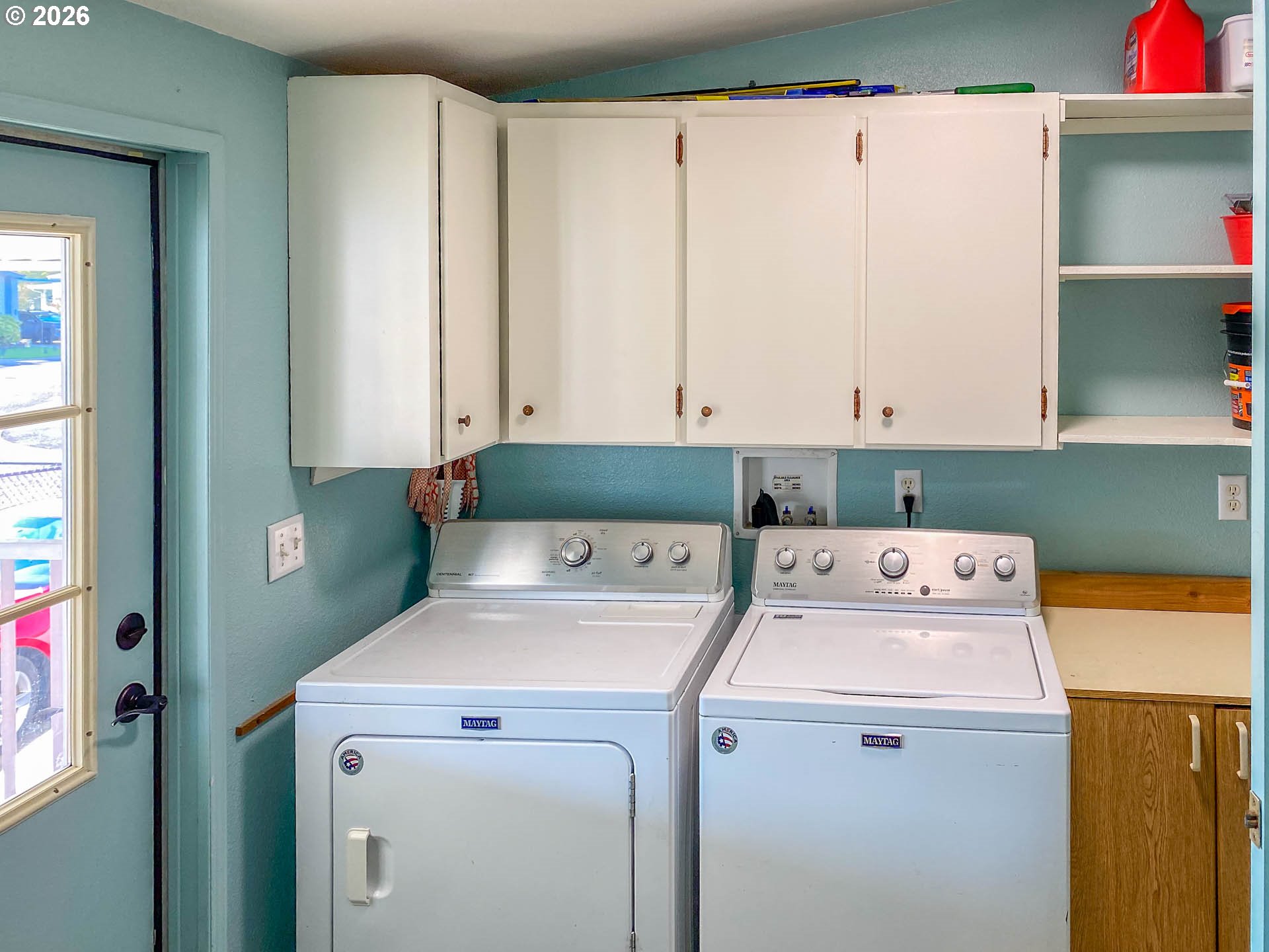 173 NW BROC DR, Winston, OR 97496