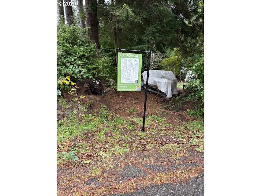 360 BOULDER RIDGE DR, Sweet Home, OR, 97386