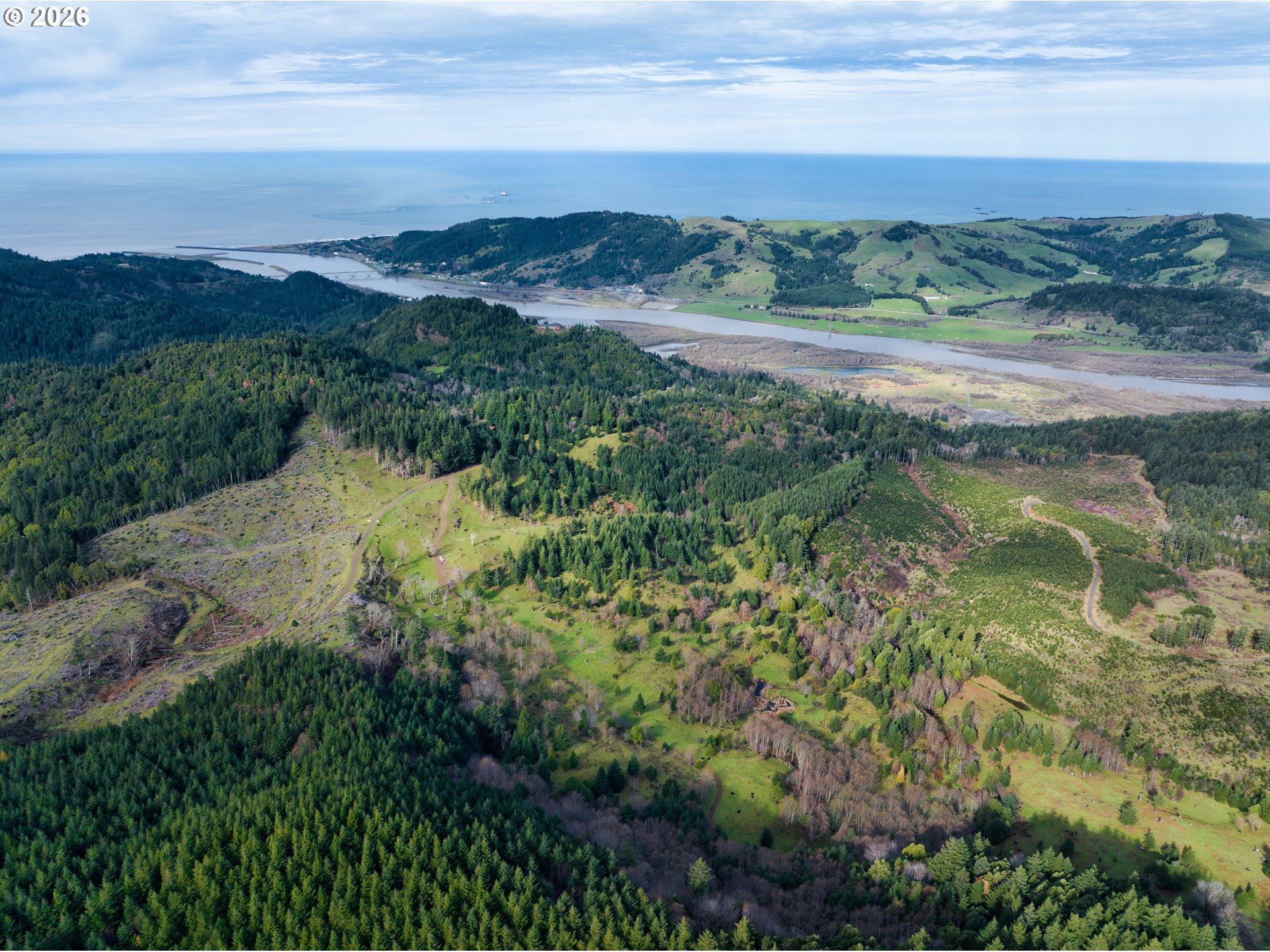 Fall ST 8800 UNIT 8800, Christmas Valley, OR, 97641