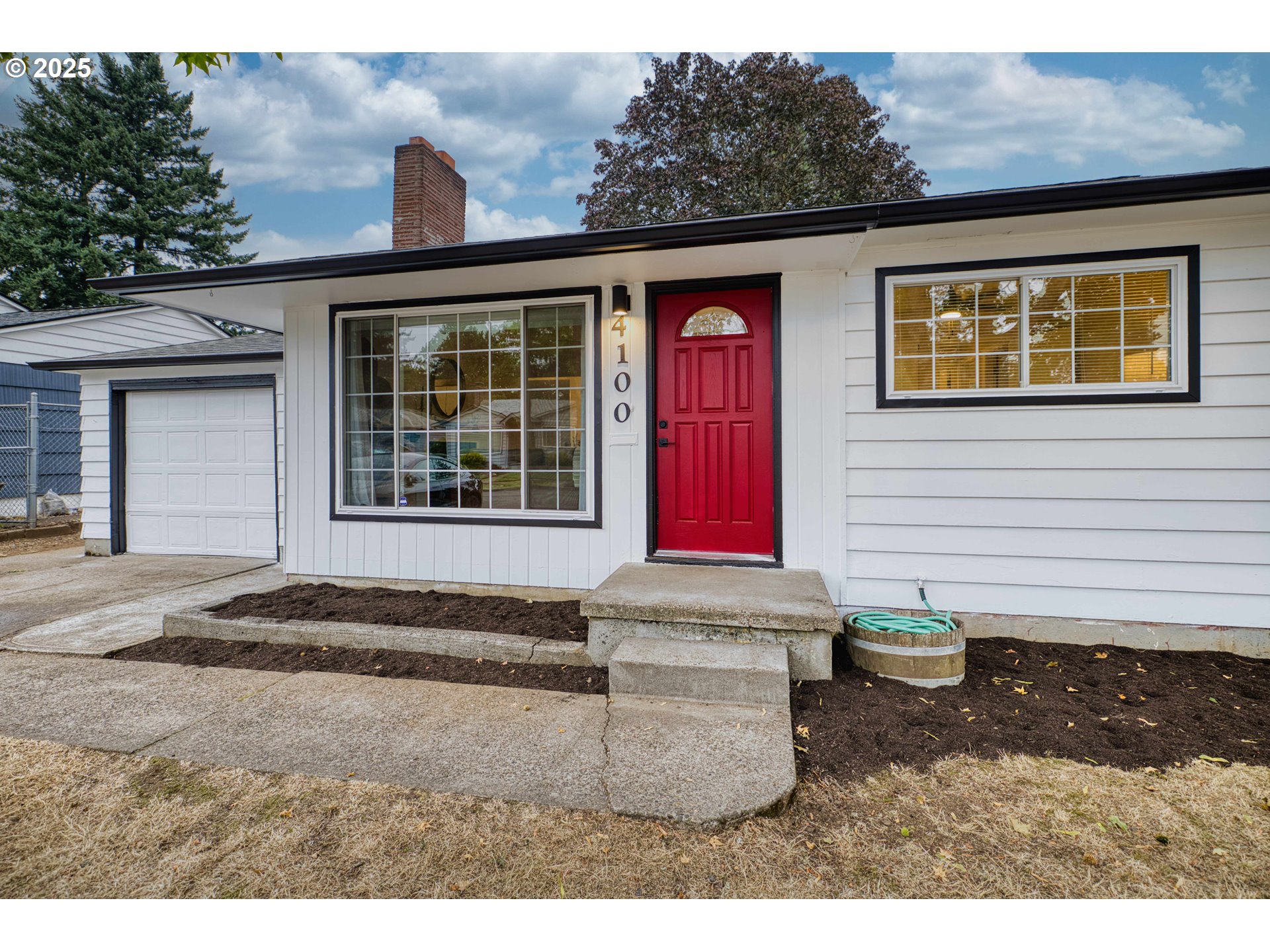 Featured Listings Featured Listings