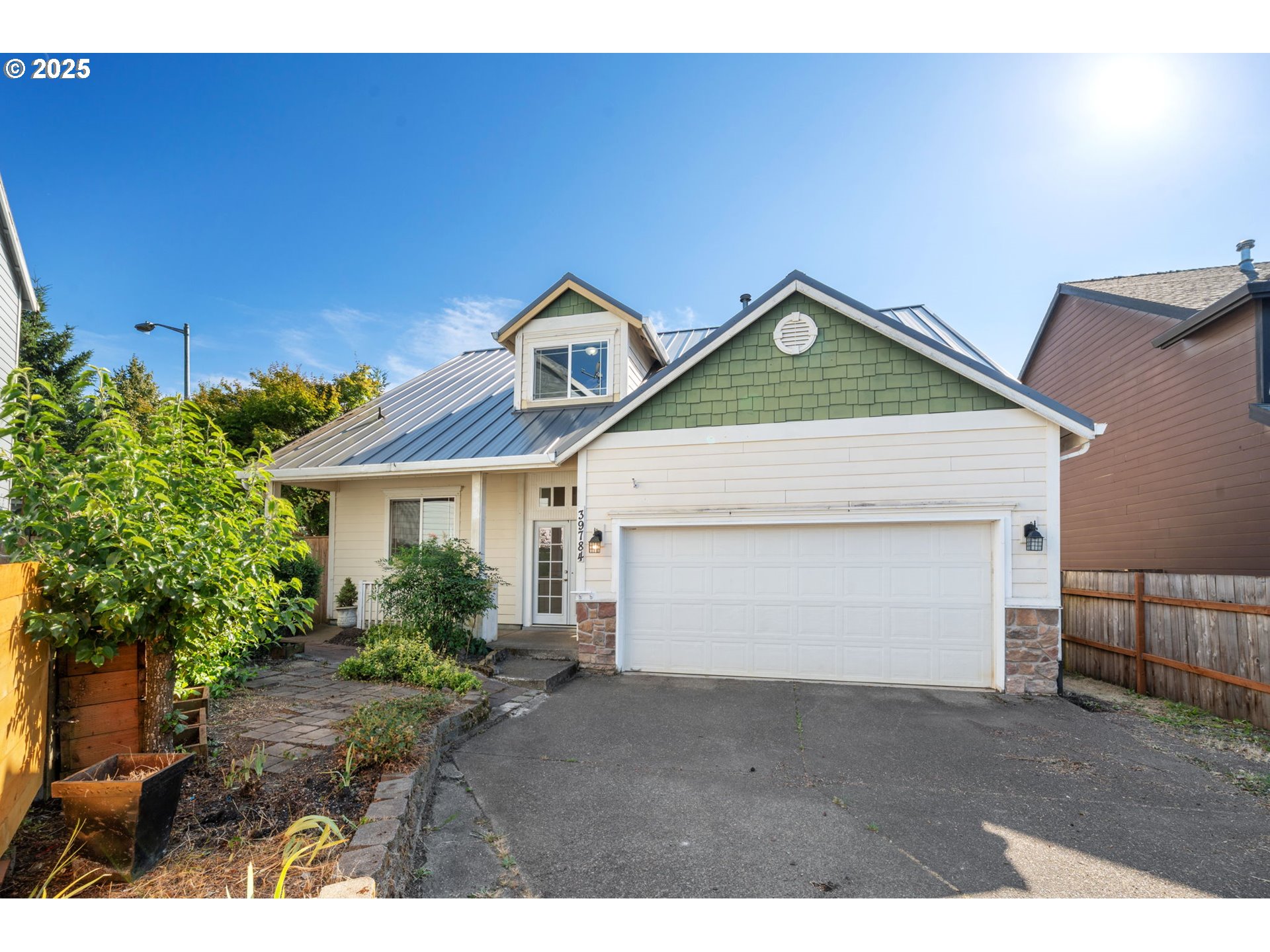 11610 NE FREMONT CT, Portland, OR, 97220