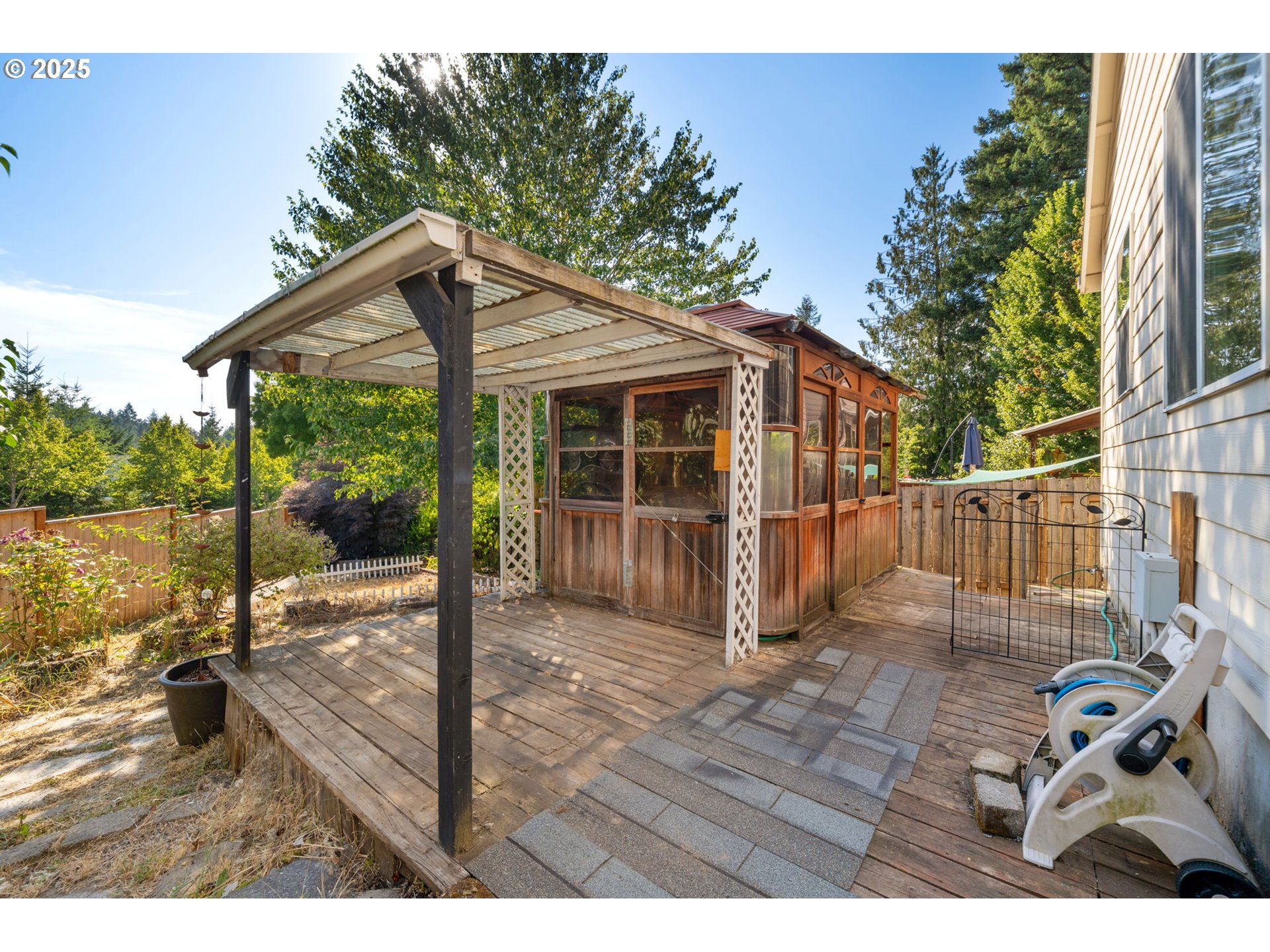 39784 SYBLON LN, Sandy, OR, 97055