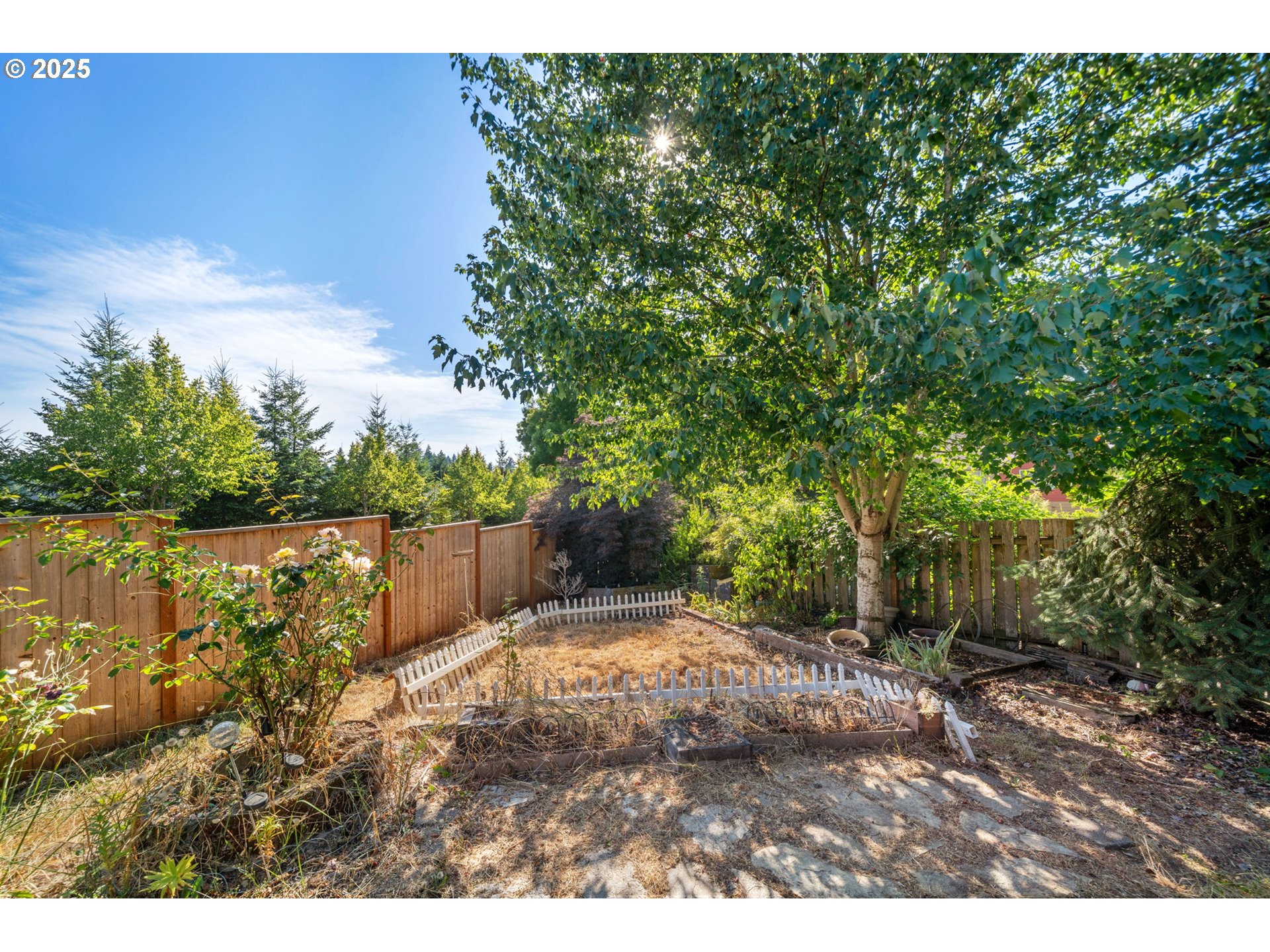 39784 SYBLON LN, Sandy, OR, 97055