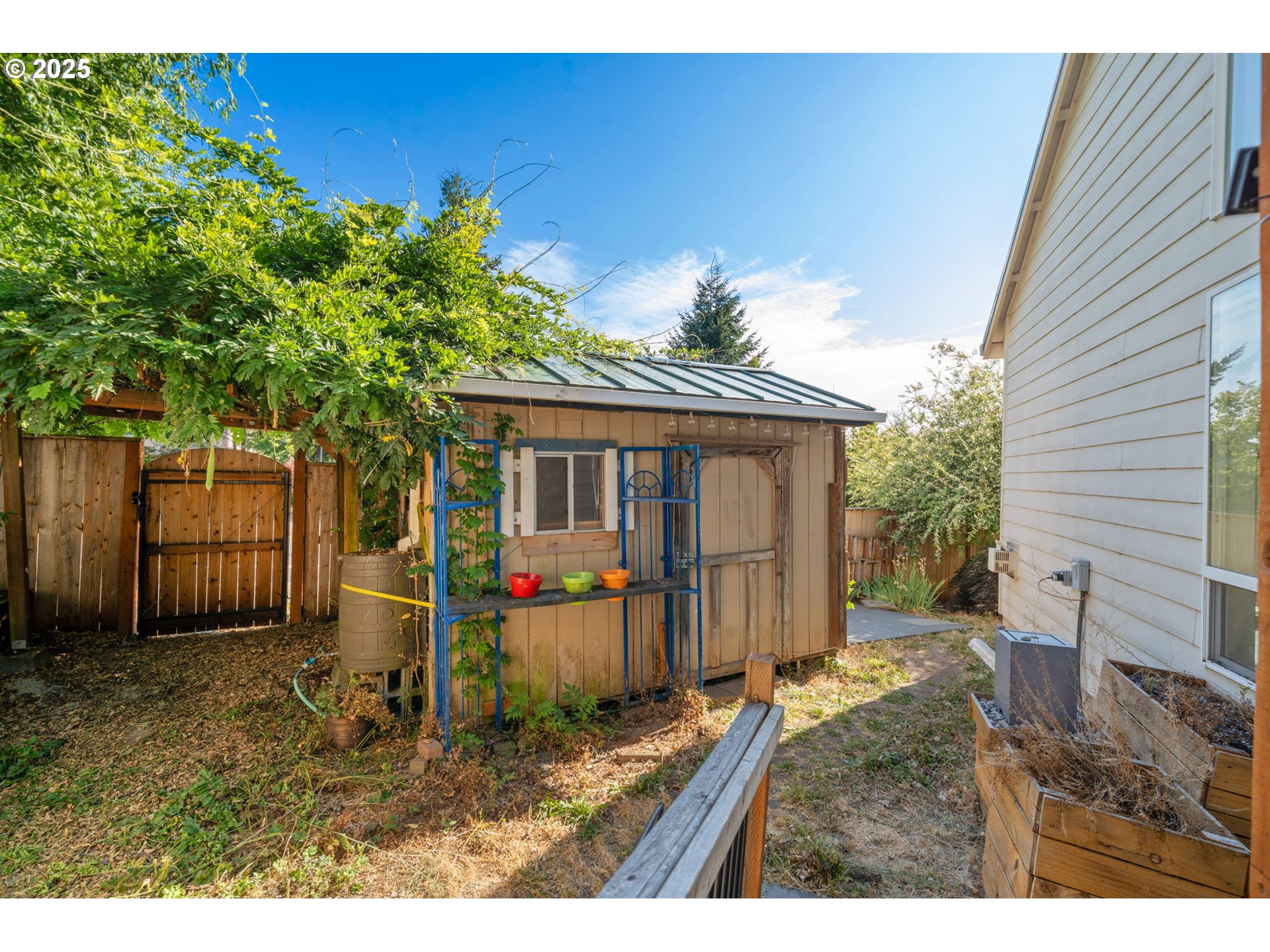 39784 SYBLON LN, Sandy, OR, 97055