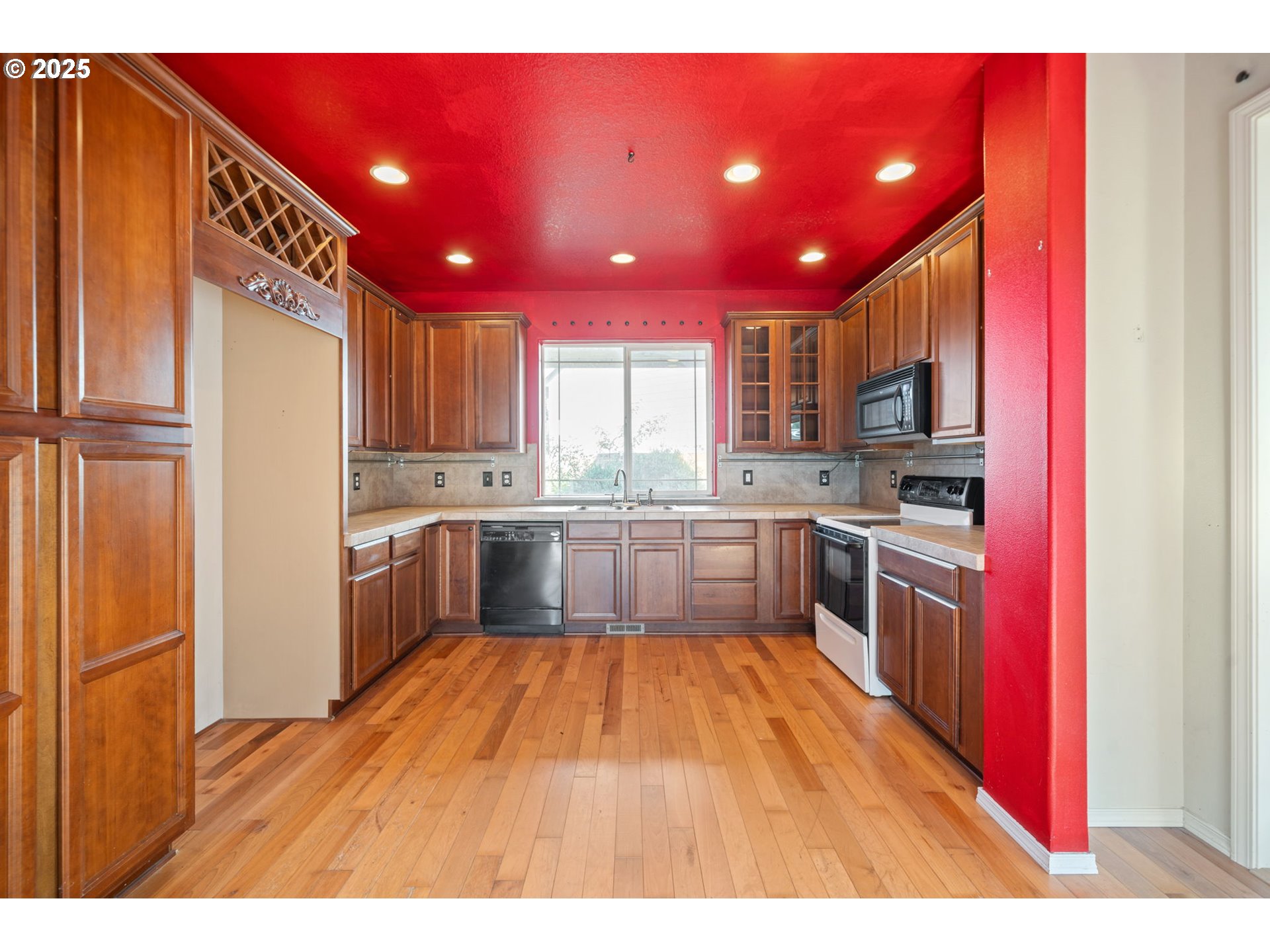 39784 SYBLON LN, Sandy, OR, 97055