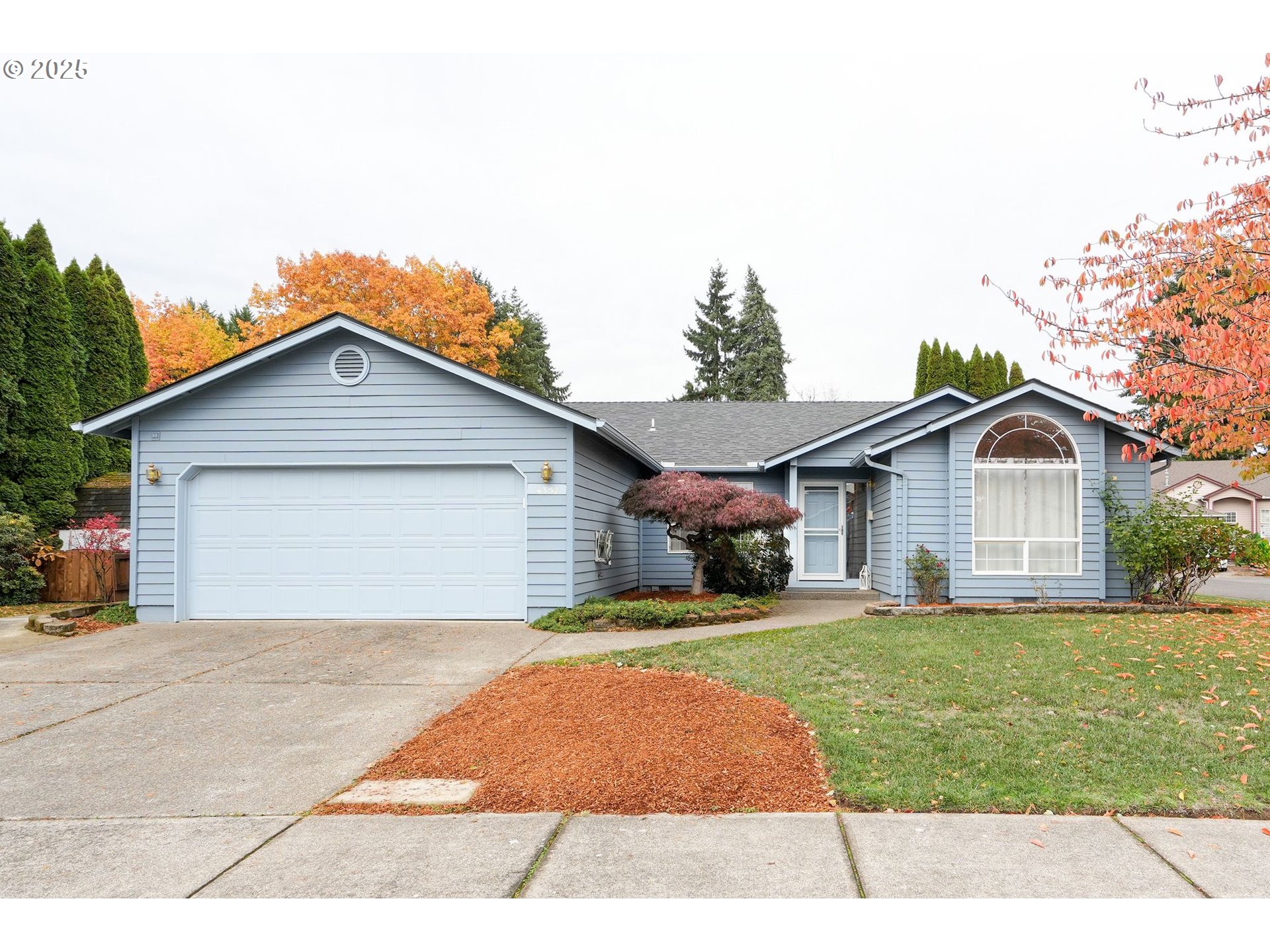4765 NE Swegle Rd, Salem, OR, 97301