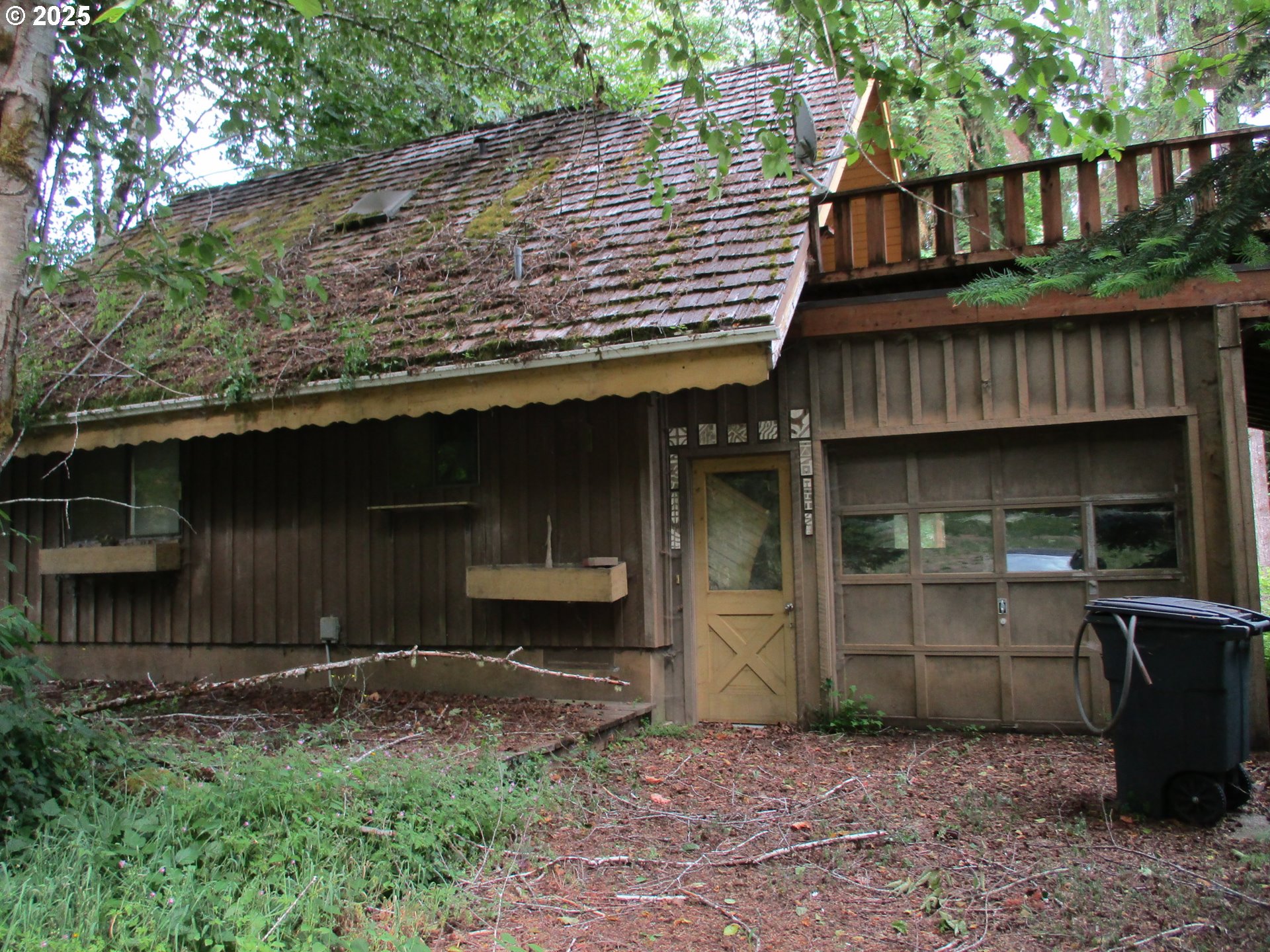 Search Homes for Sale